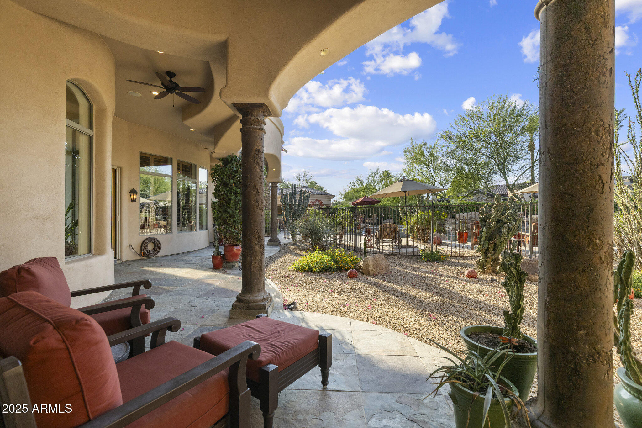 7640 E POINSETTIA Drive