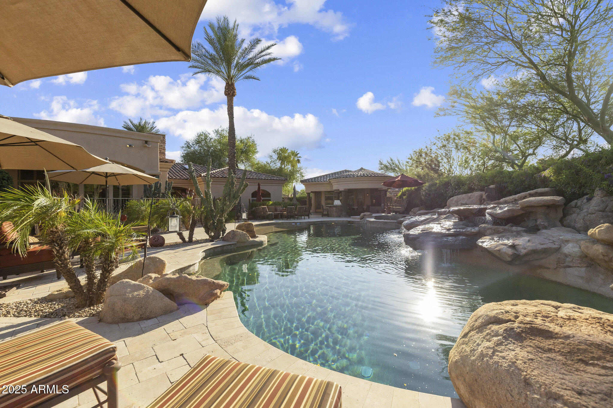 7640 E POINSETTIA Drive