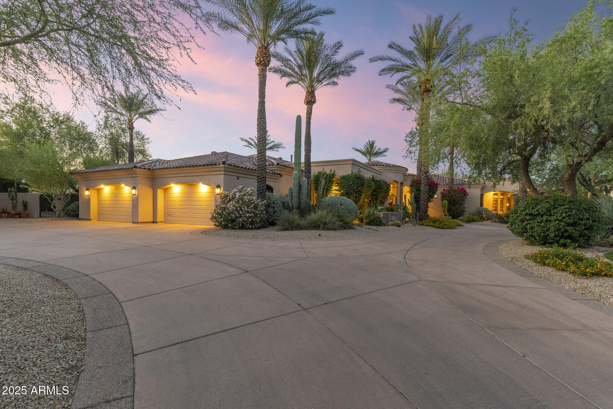 7640 E POINSETTIA Drive