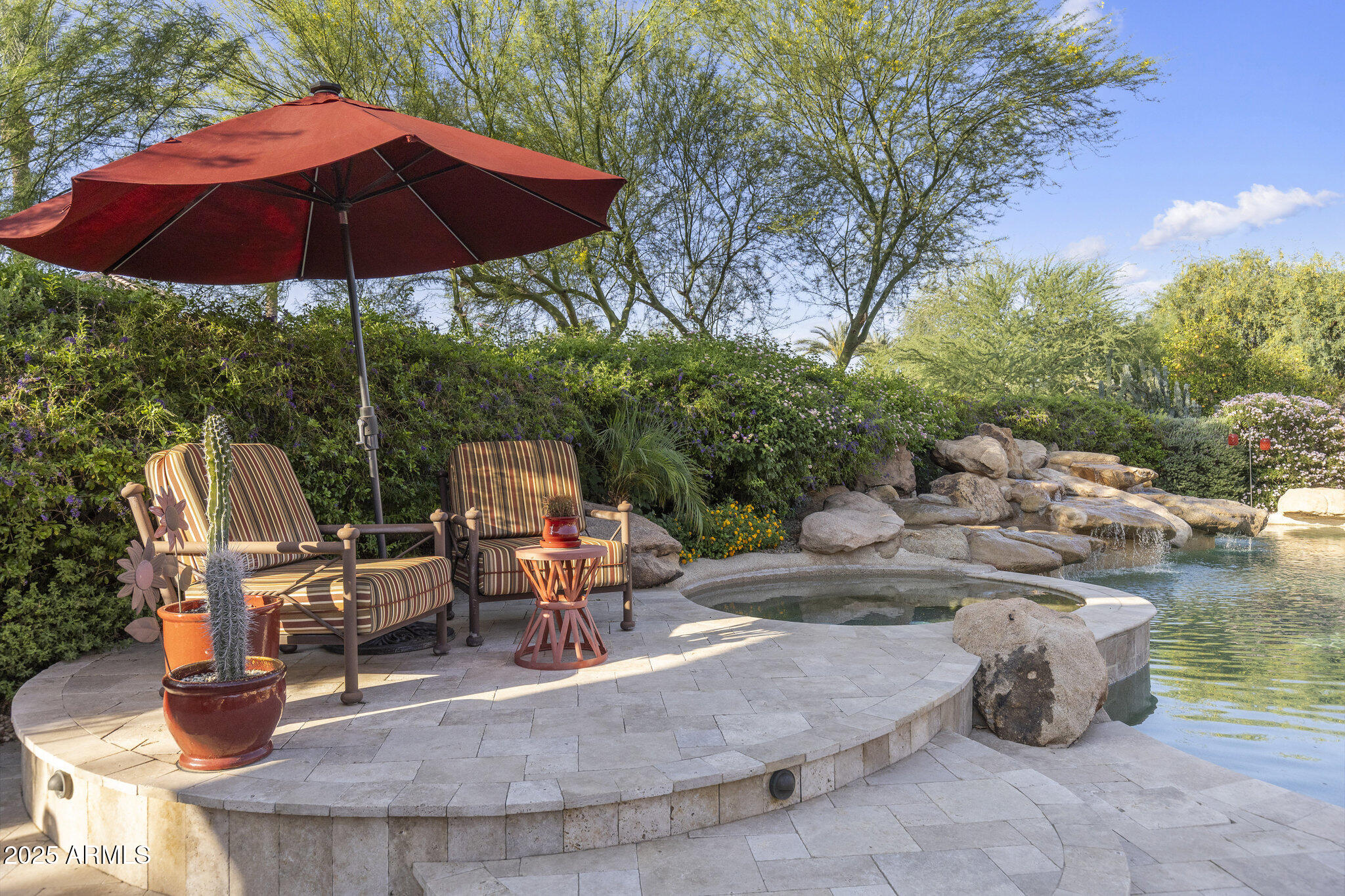 7640 E POINSETTIA Drive