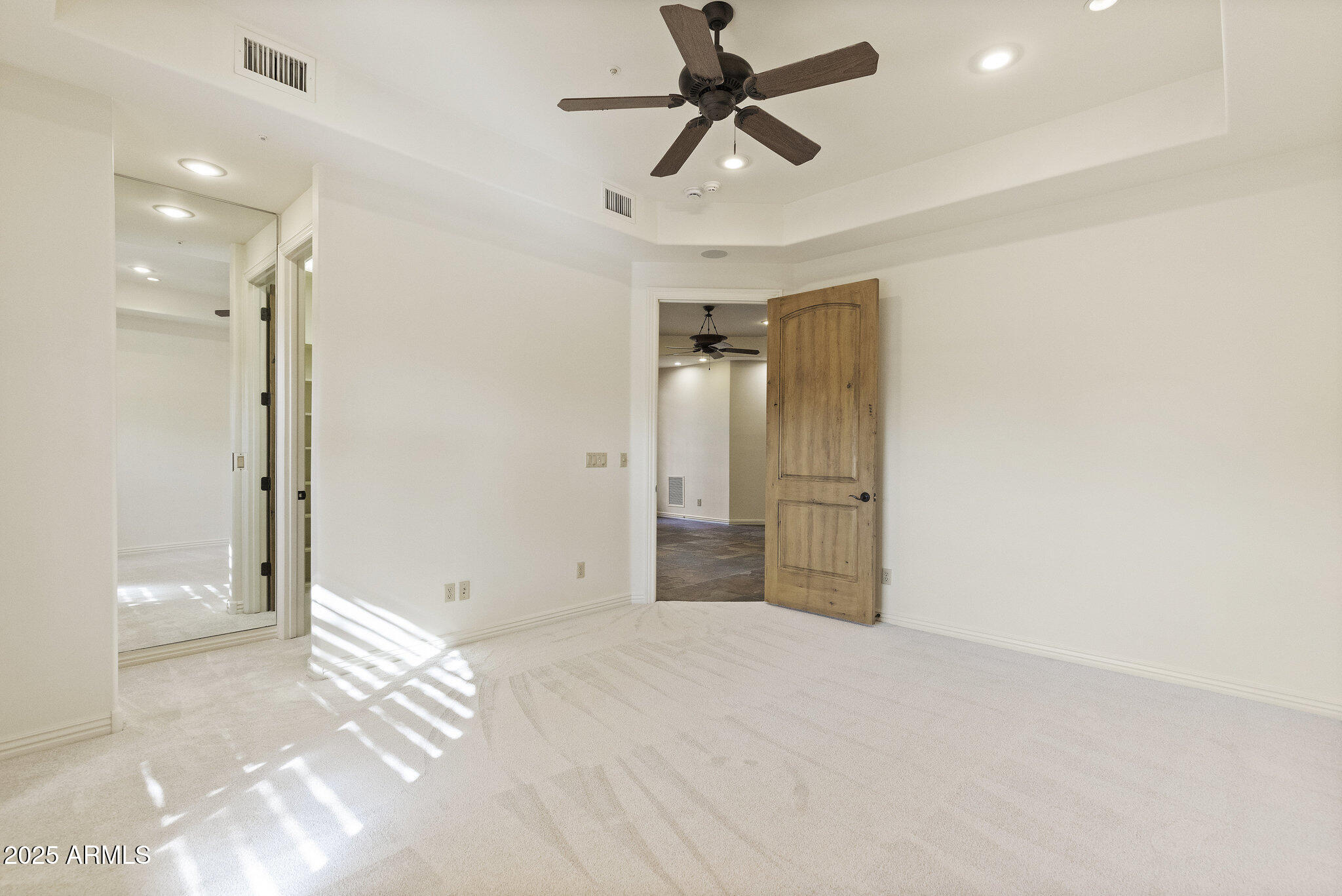 7640 E POINSETTIA Drive