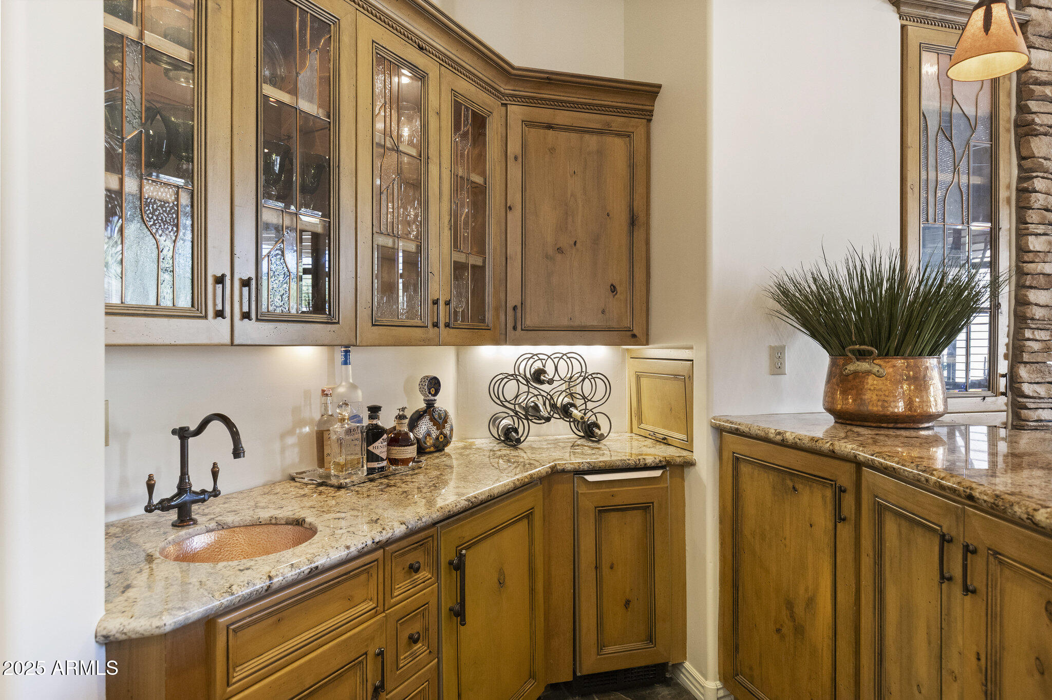 7640 E POINSETTIA Drive