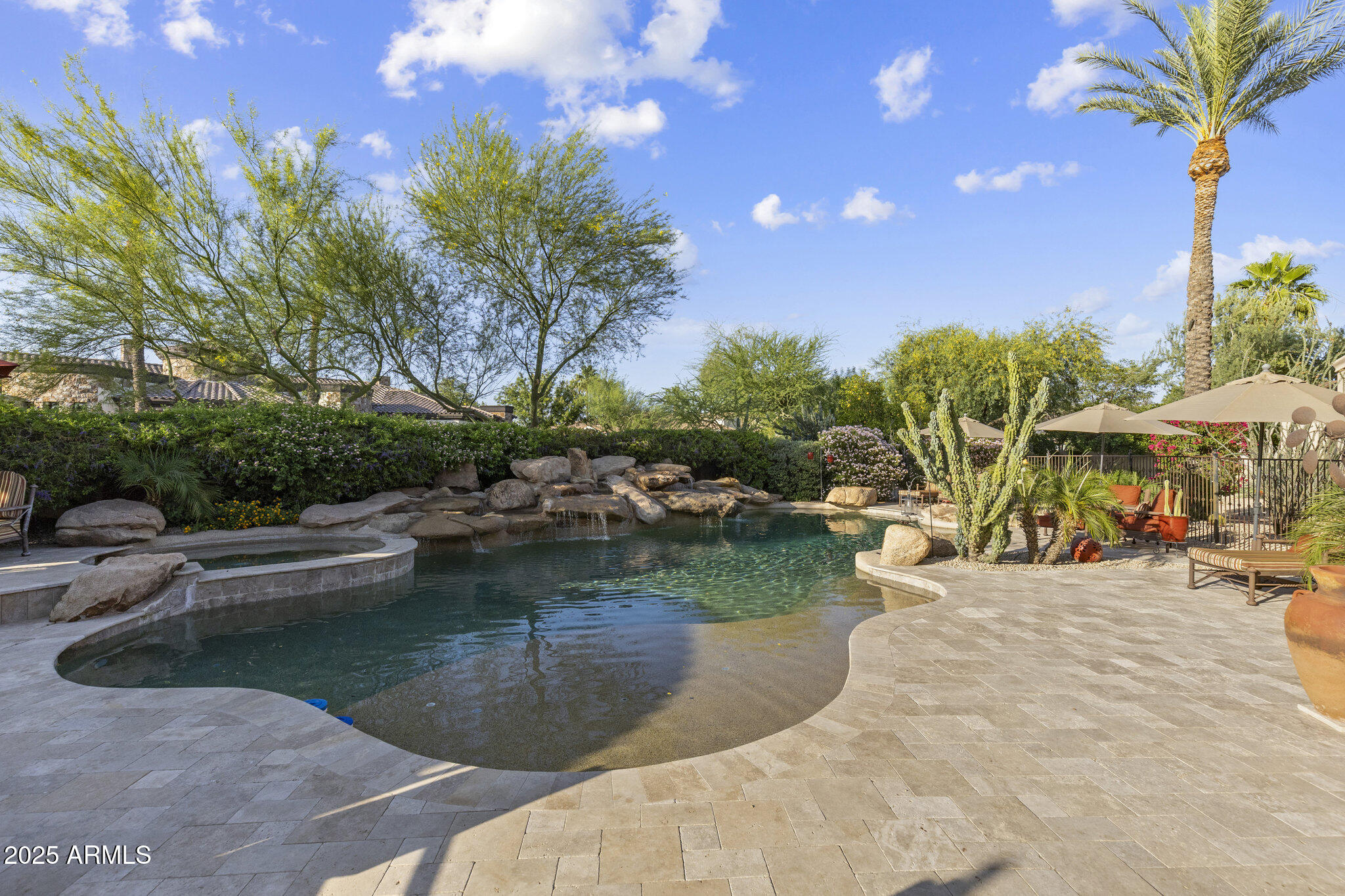 7640 E POINSETTIA Drive
