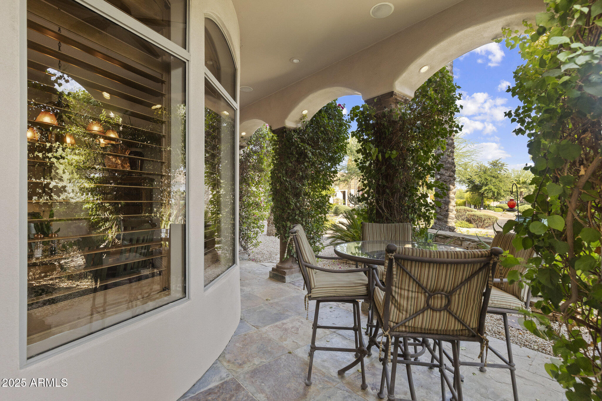 7640 E POINSETTIA Drive