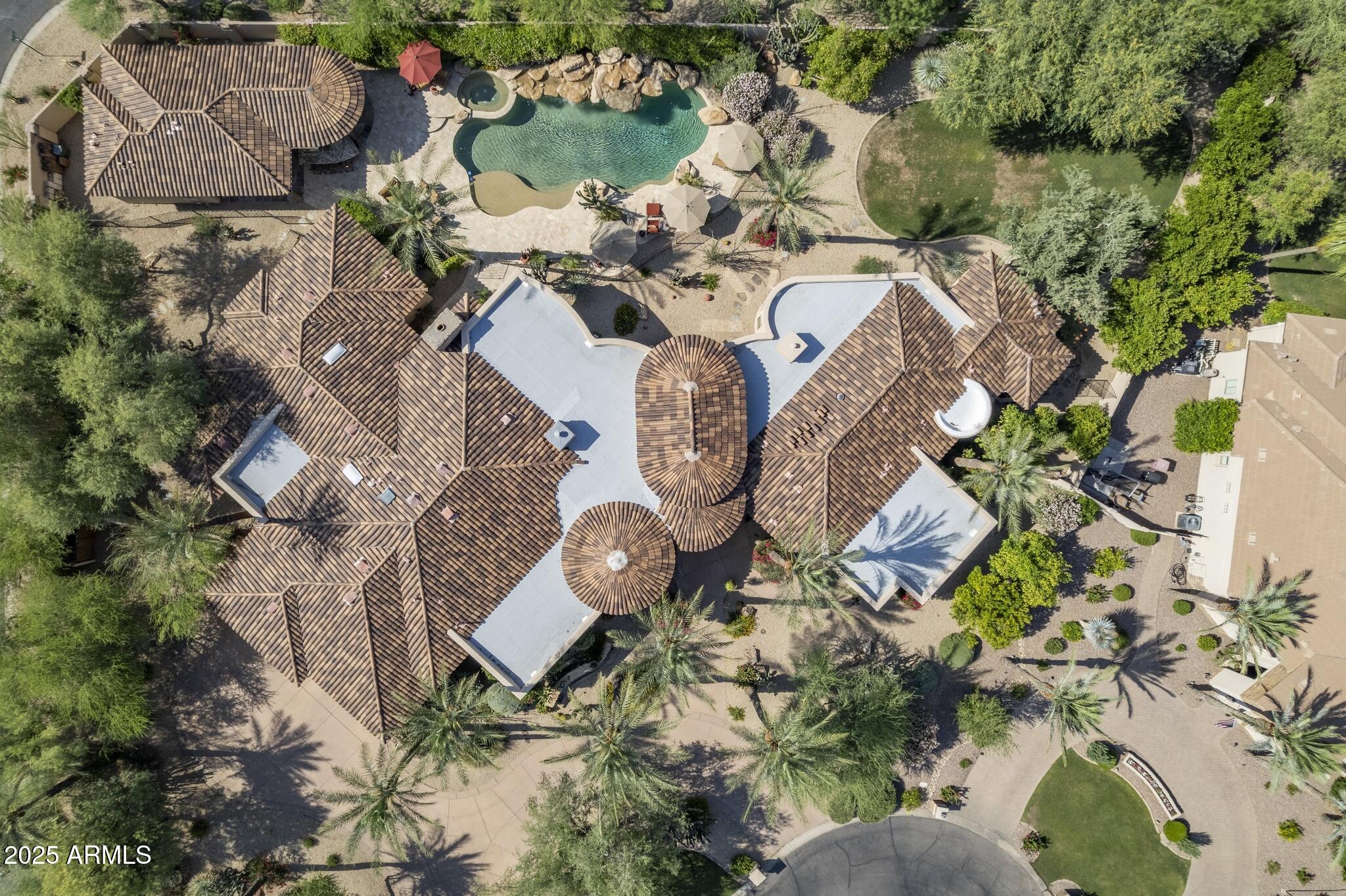 7640 E POINSETTIA Drive