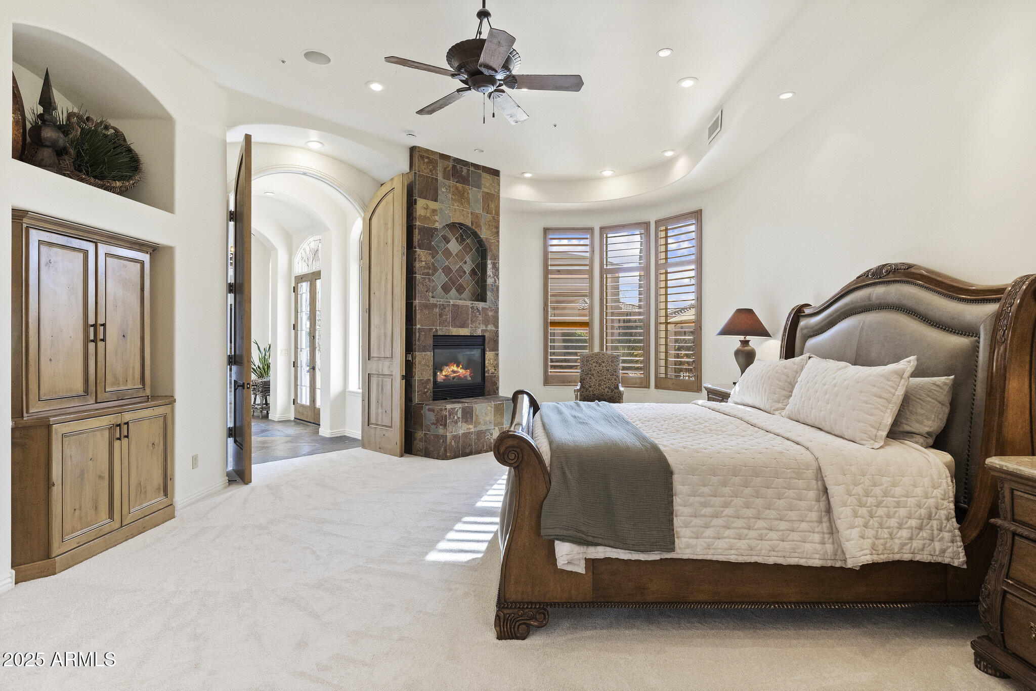 7640 E POINSETTIA Drive