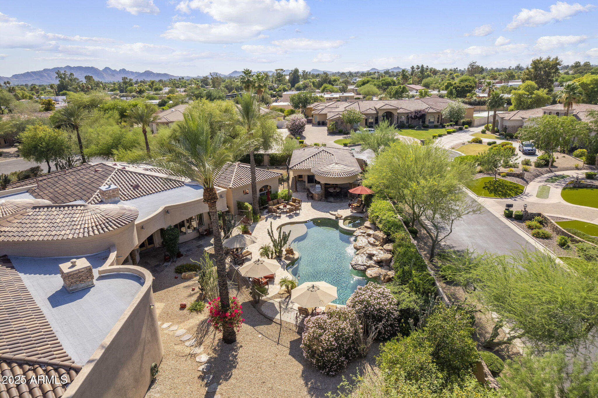 7640 E POINSETTIA Drive
