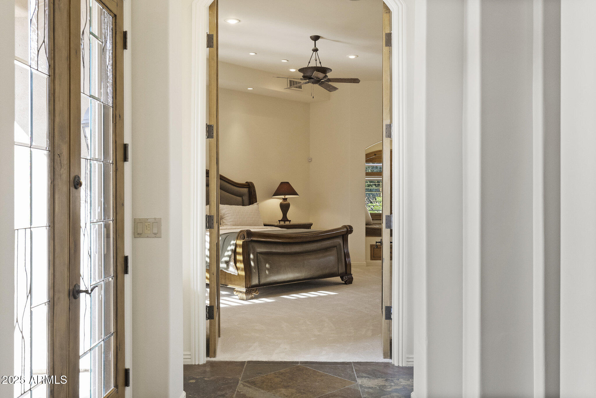 7640 E POINSETTIA Drive