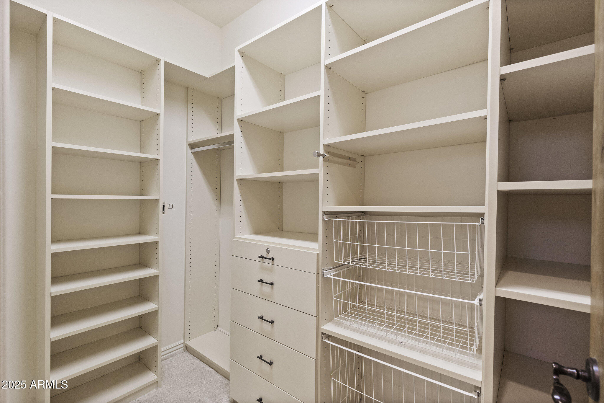 7640 E POINSETTIA Drive