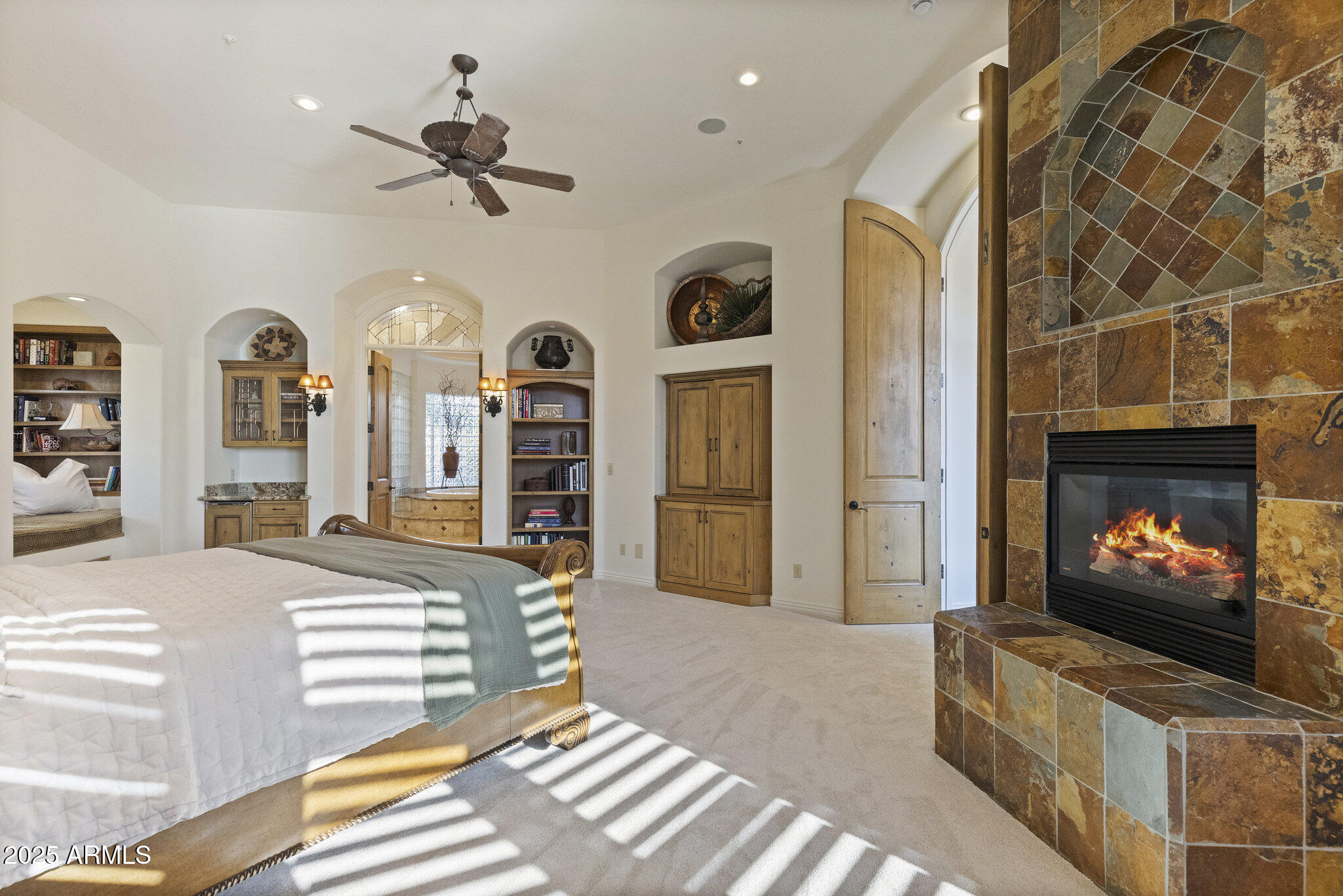 7640 E POINSETTIA Drive