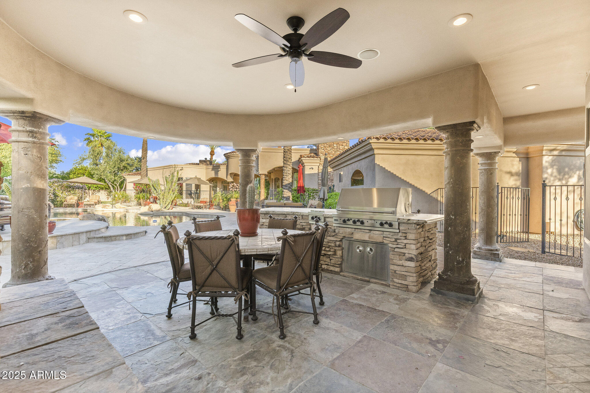 7640 E POINSETTIA Drive