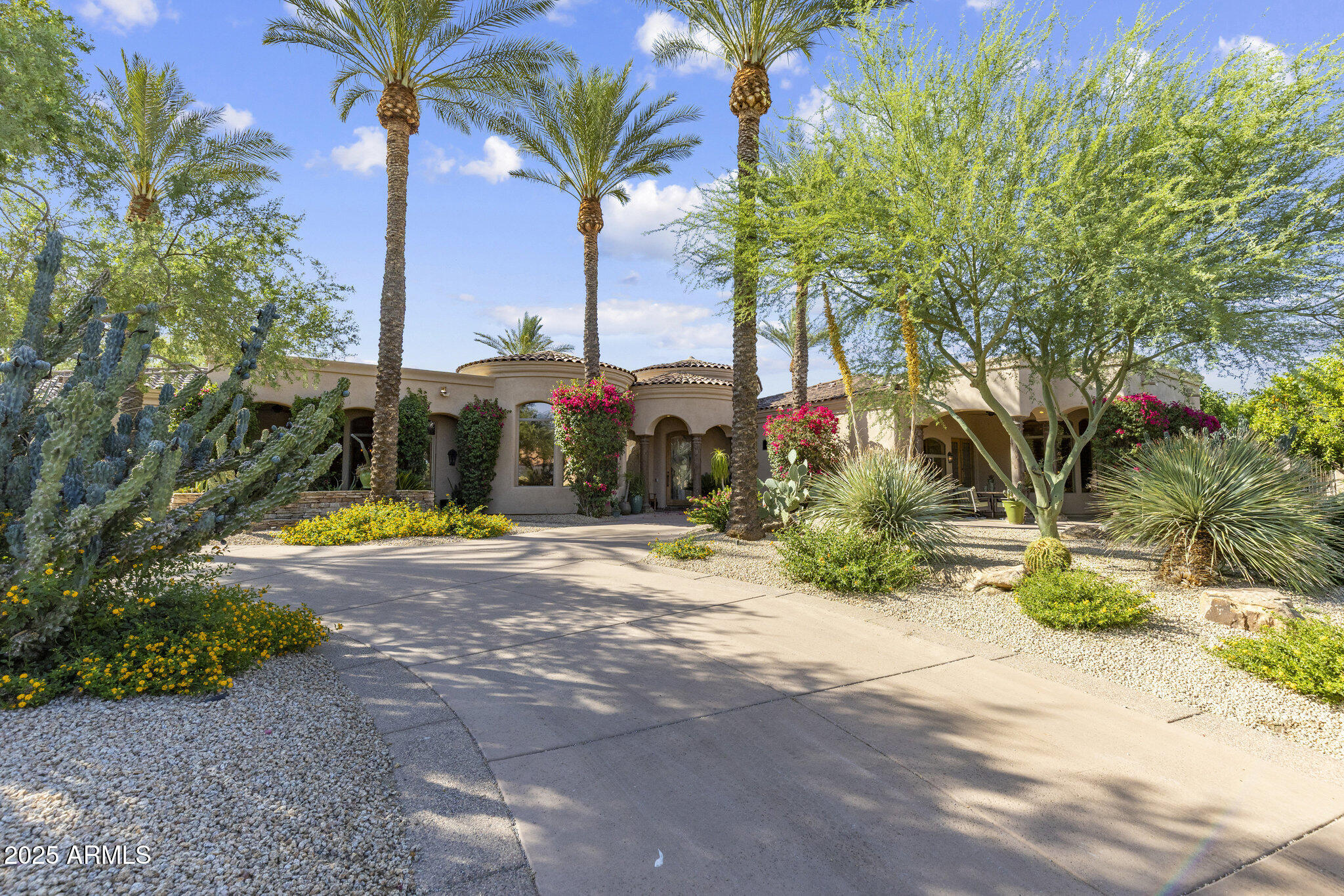 7640 E POINSETTIA Drive