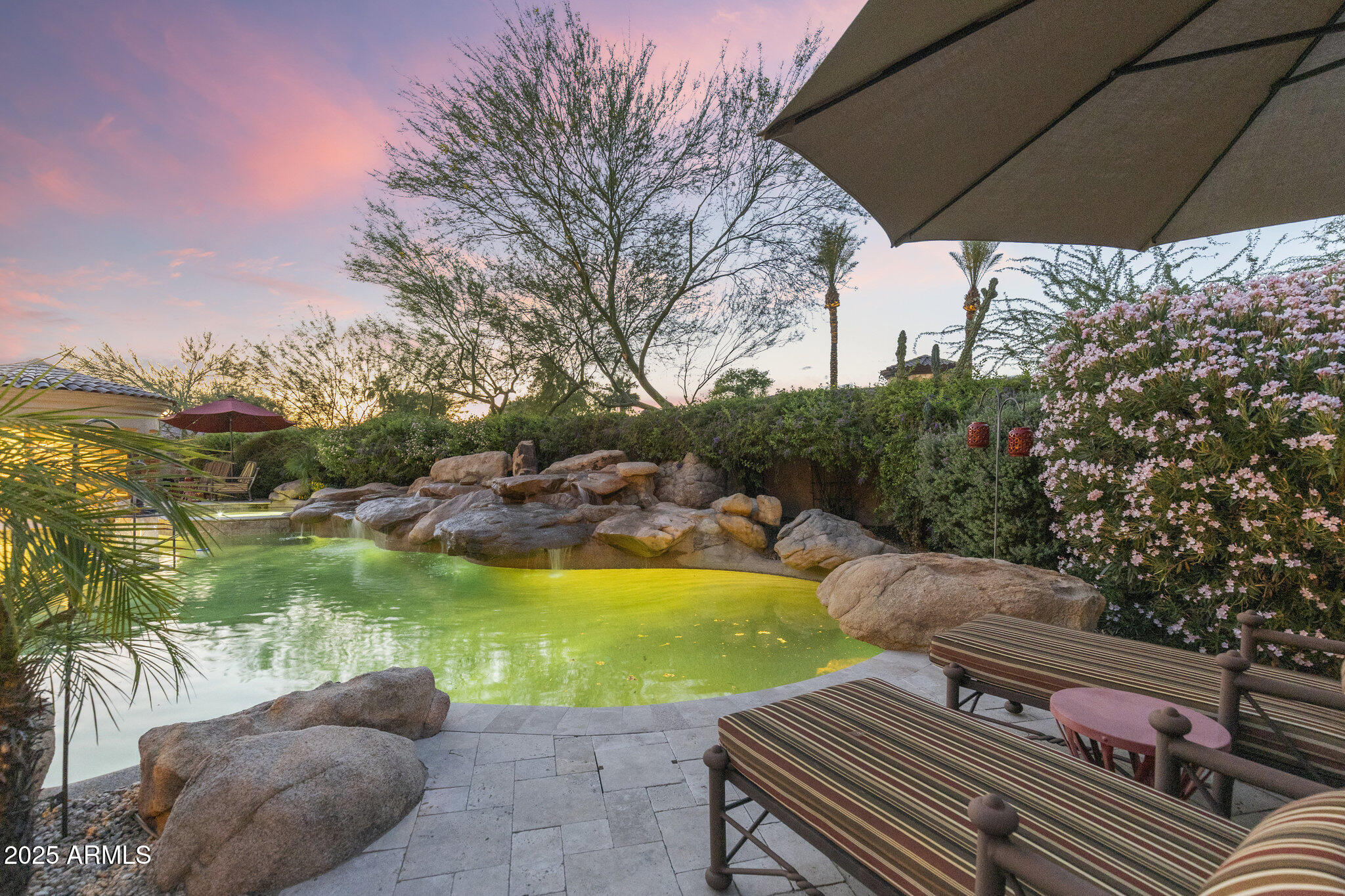 7640 E POINSETTIA Drive