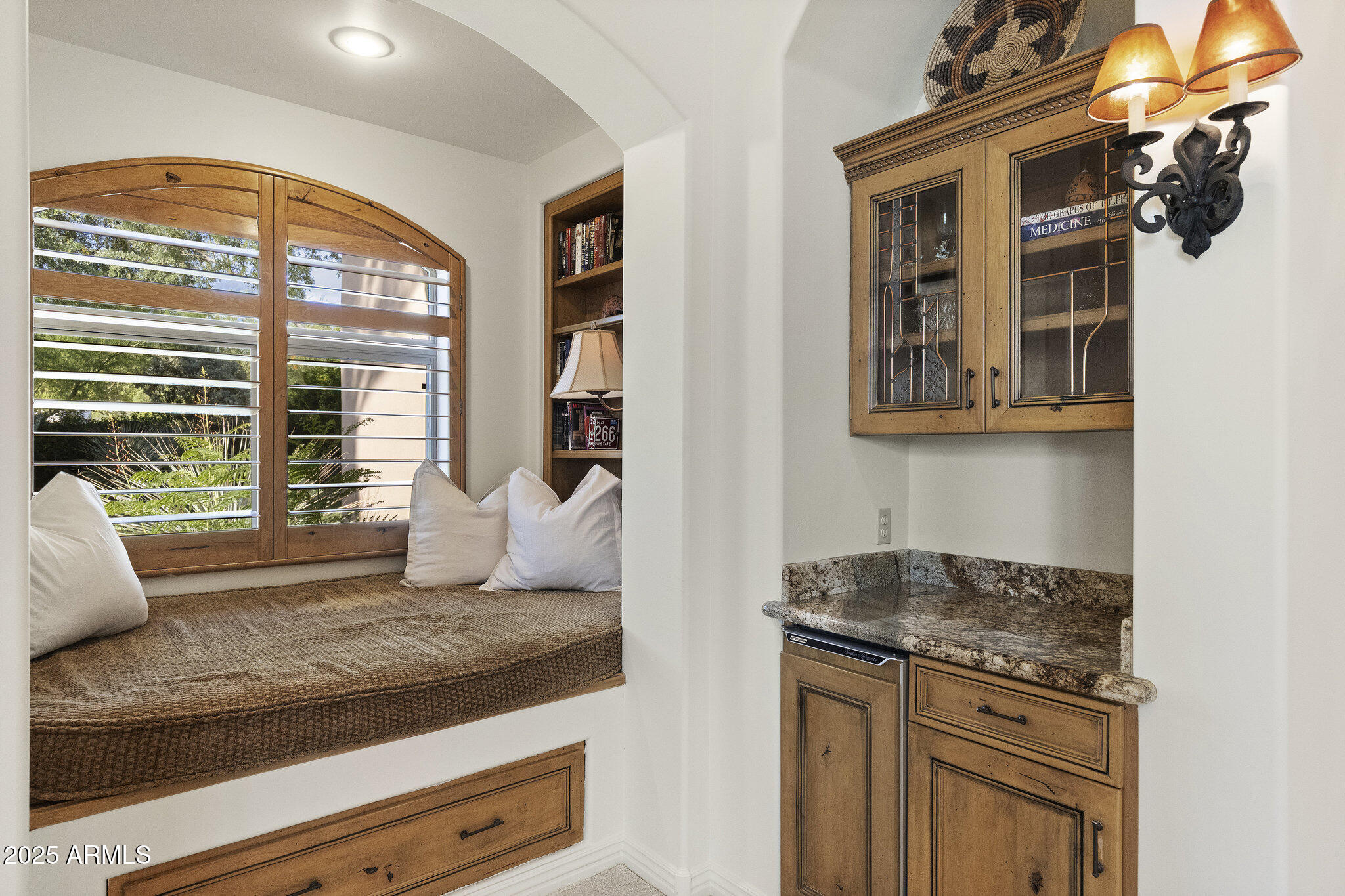 7640 E POINSETTIA Drive