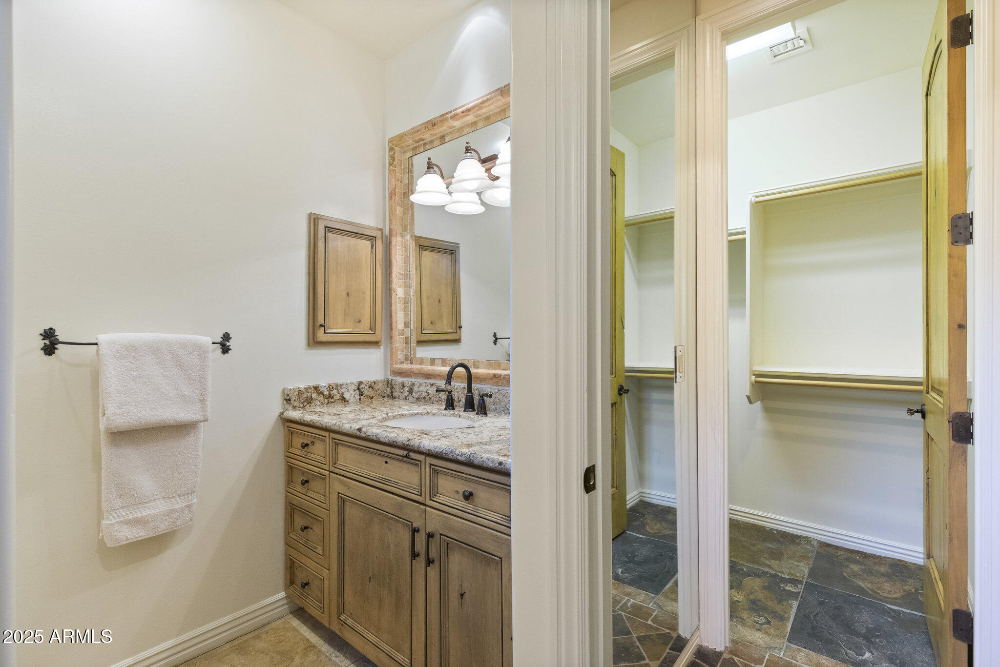 7640 E POINSETTIA Drive