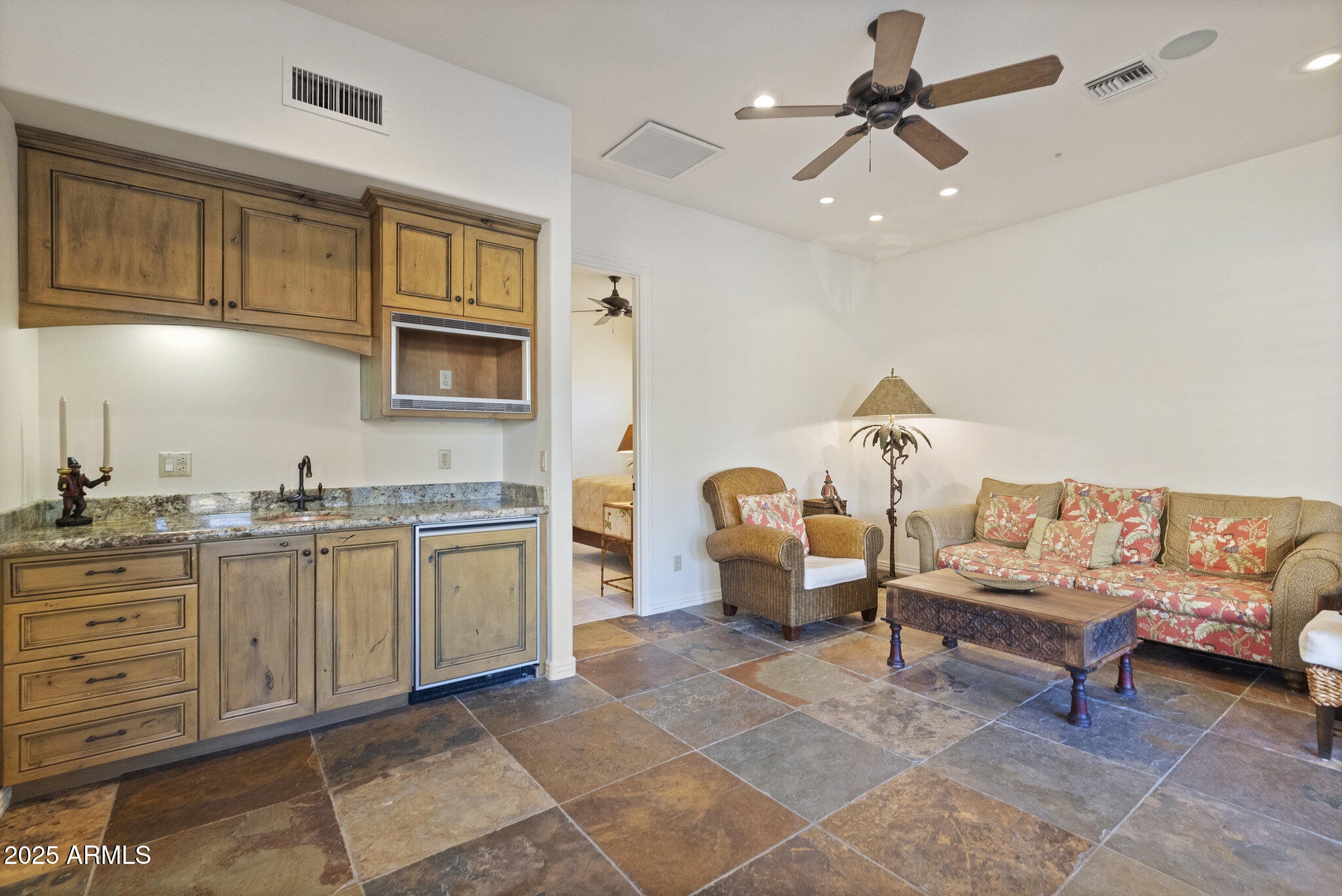 7640 E POINSETTIA Drive