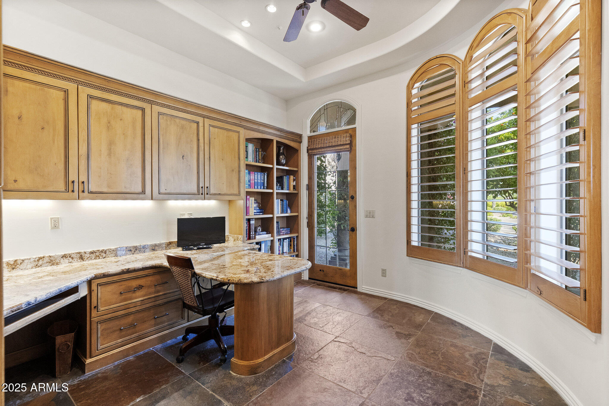 7640 E POINSETTIA Drive