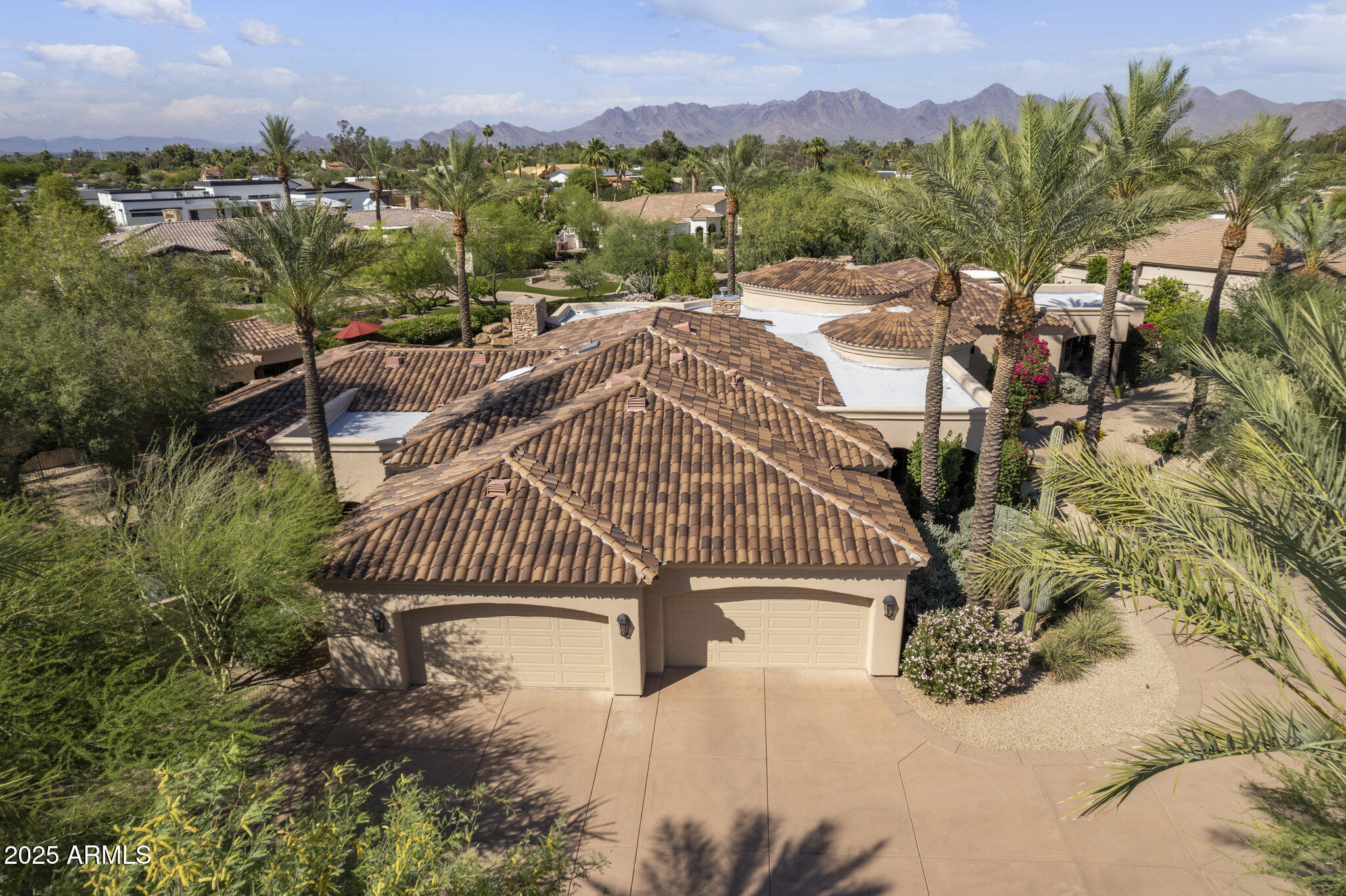 7640 E POINSETTIA Drive