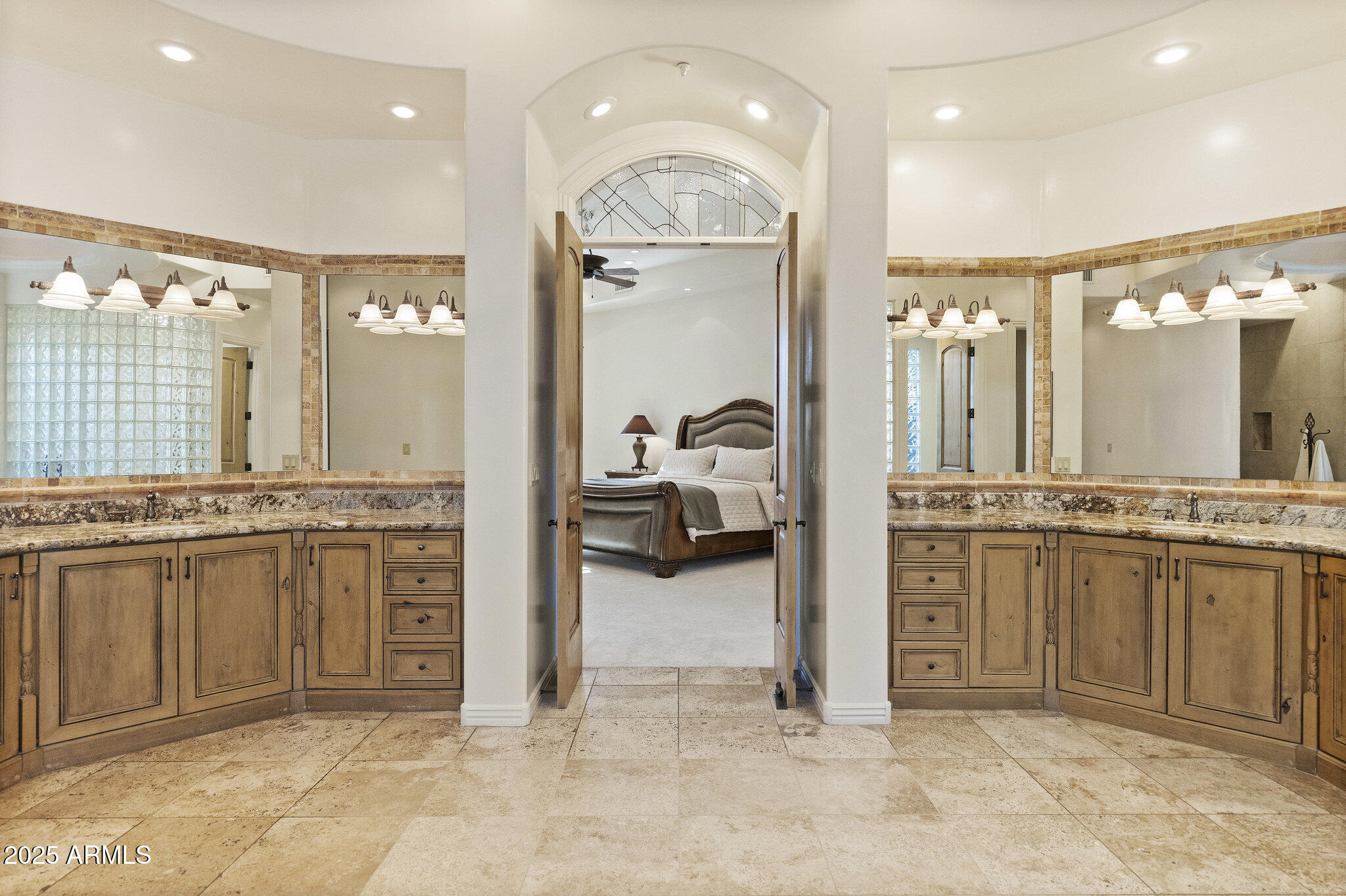 7640 E POINSETTIA Drive