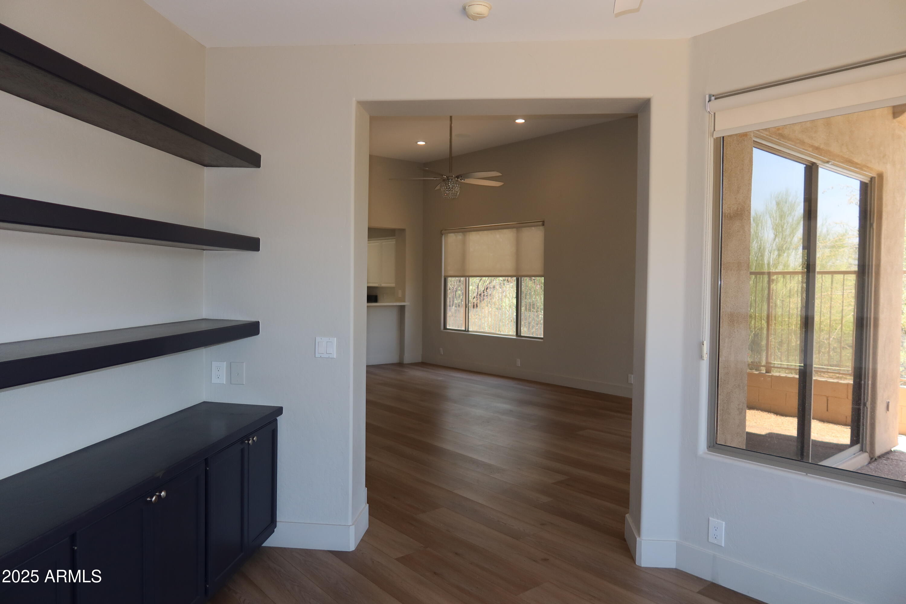 6708 E Soaring Eagle Way