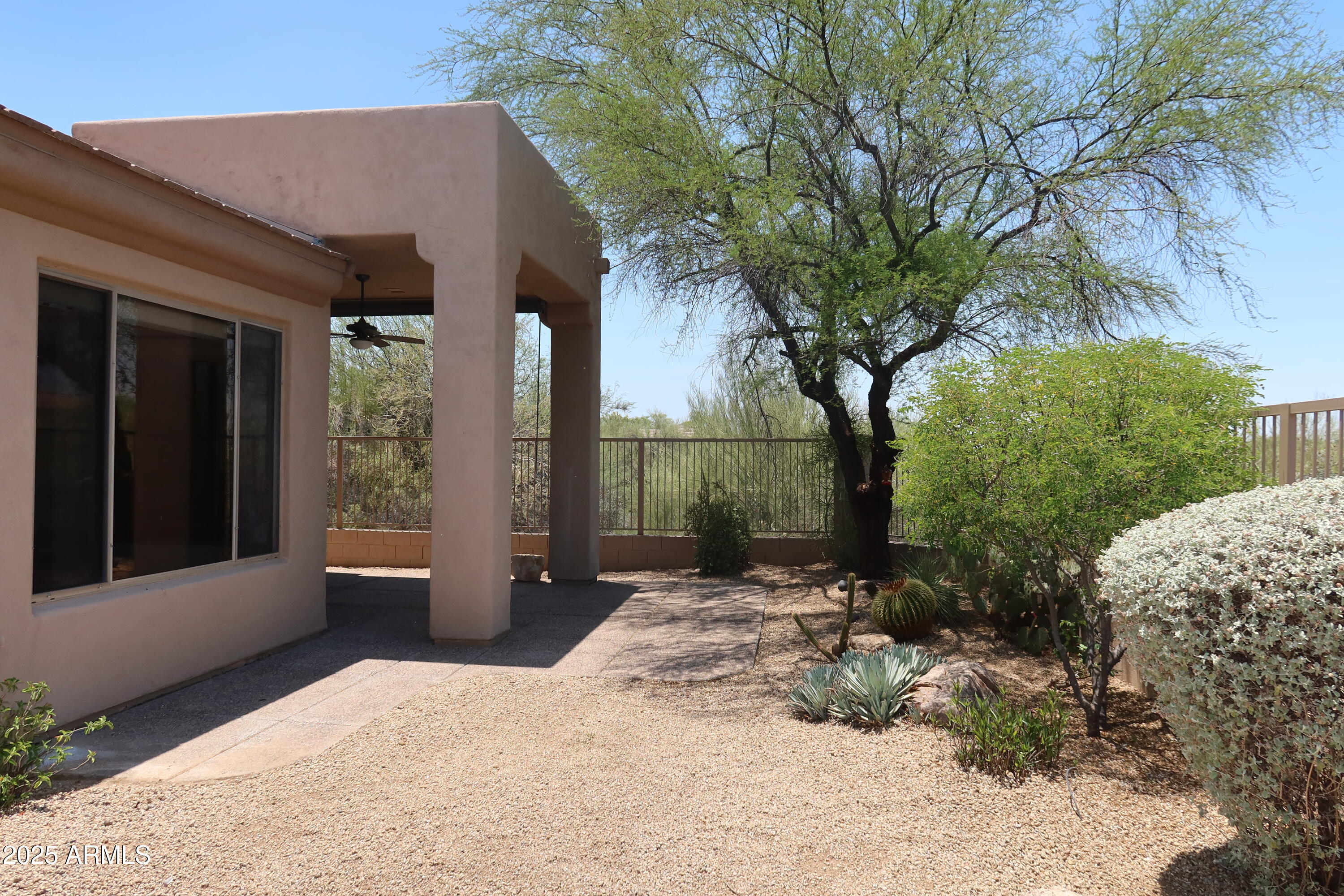6708 E Soaring Eagle Way