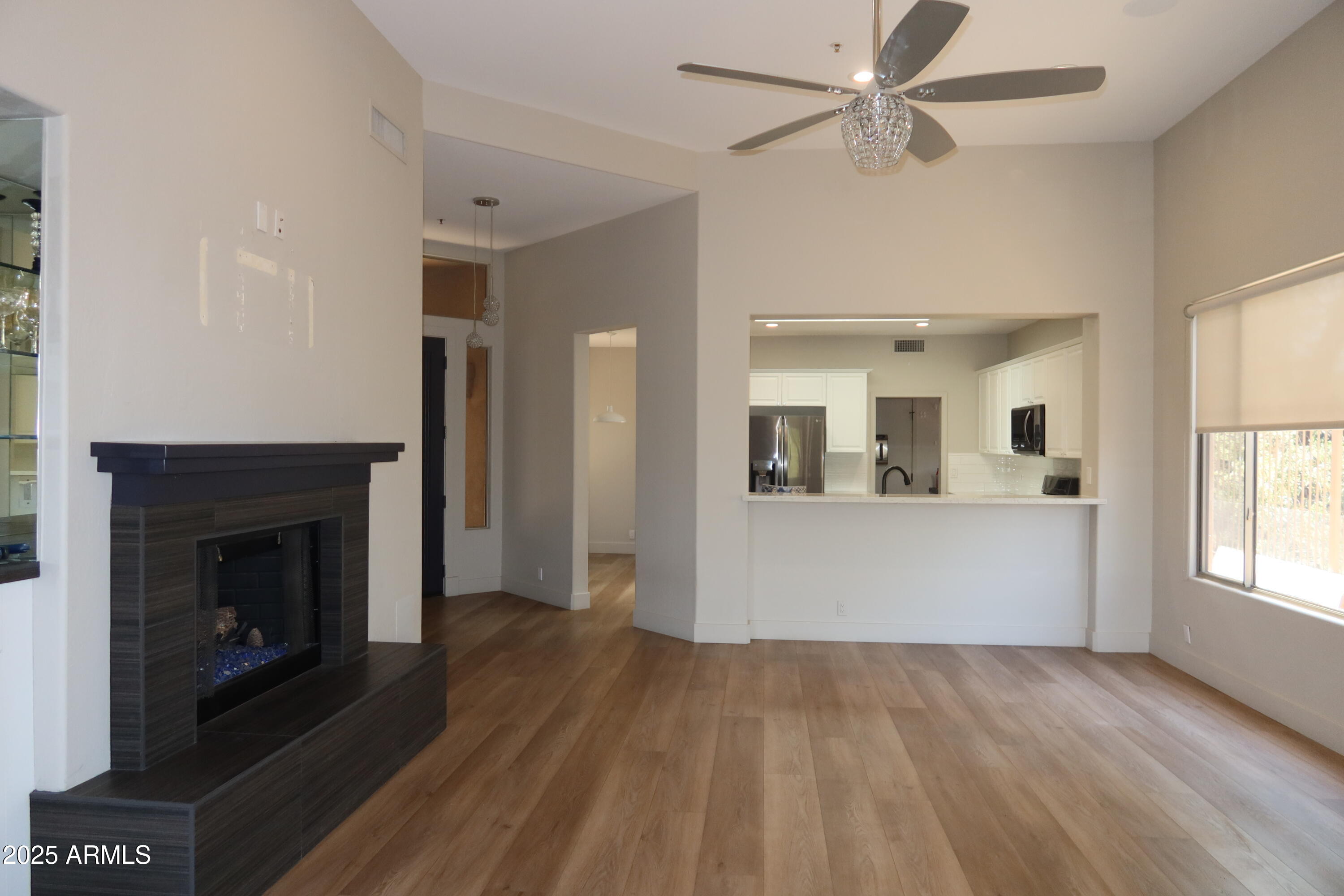6708 E Soaring Eagle Way