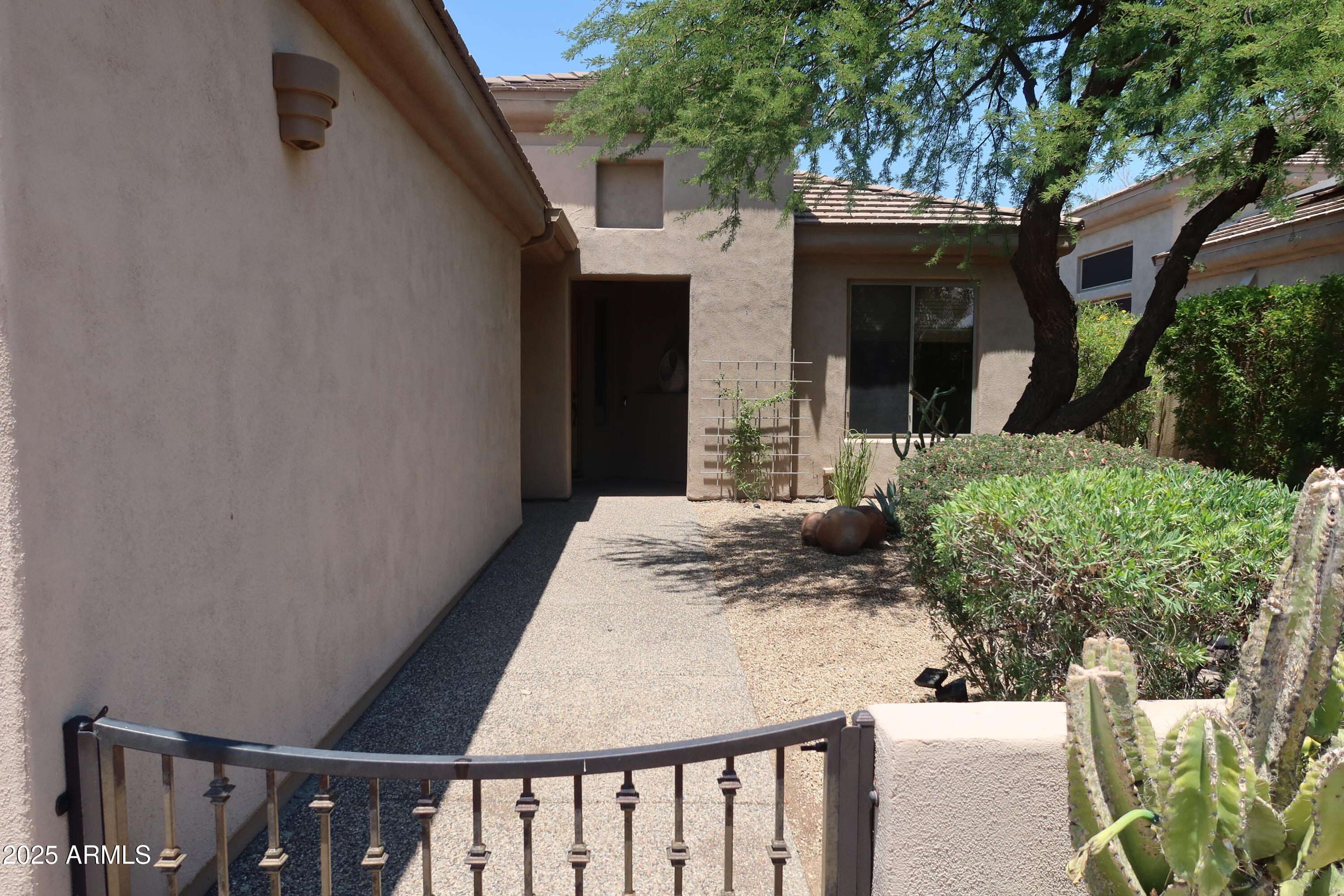 6708 E Soaring Eagle Way