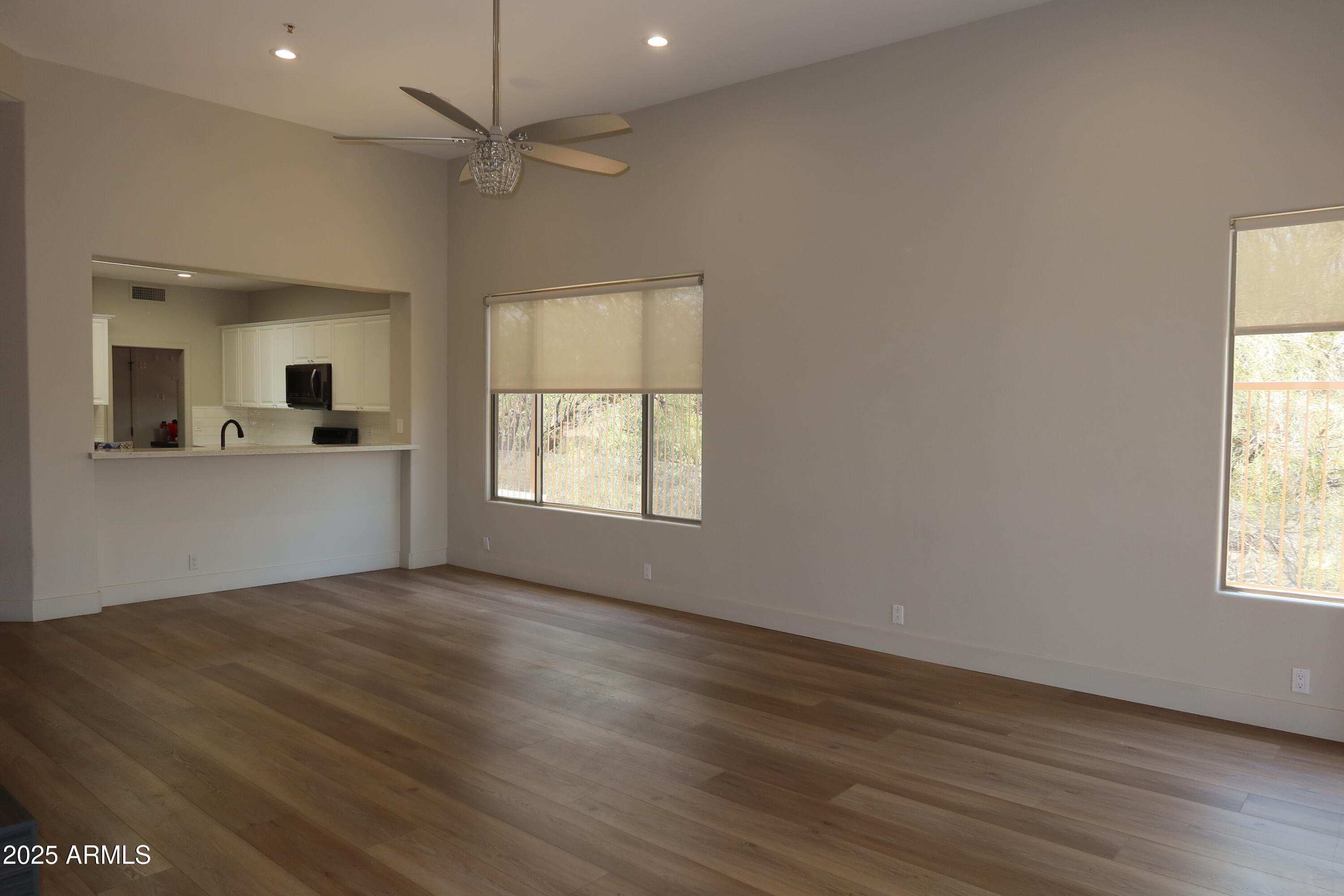 6708 E Soaring Eagle Way