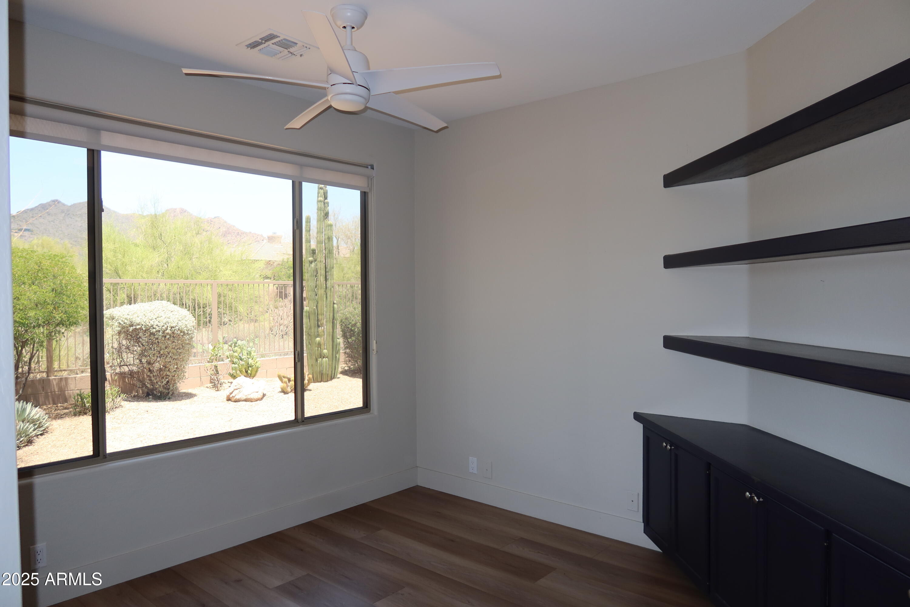 6708 E Soaring Eagle Way