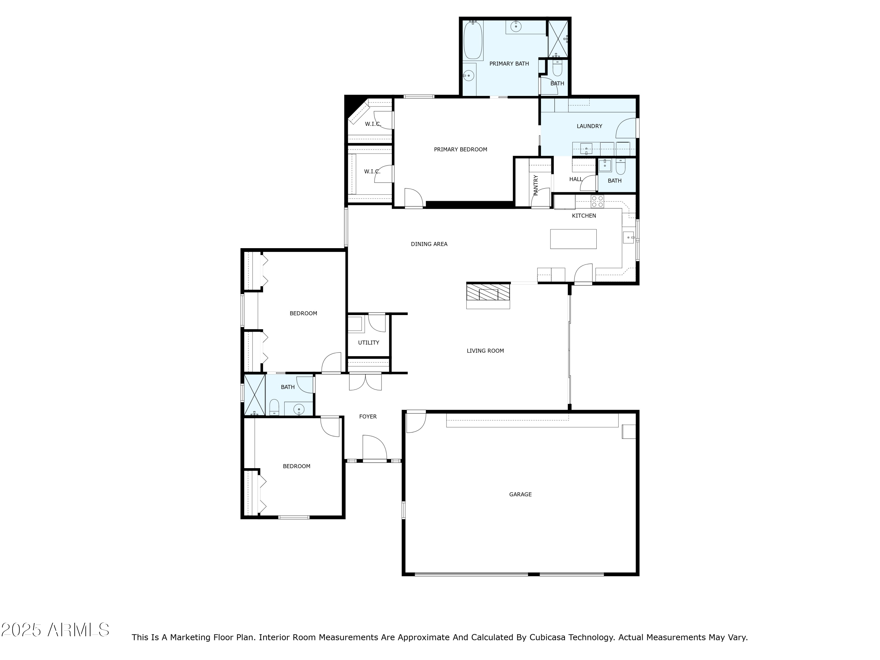 8943 N 80th Place