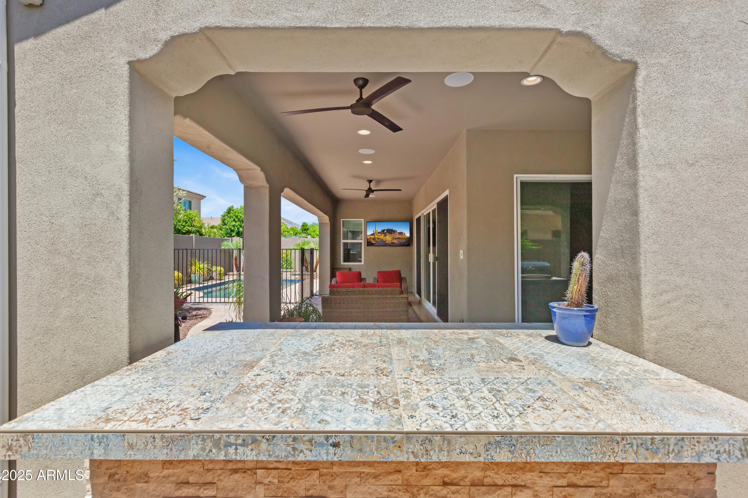 1948 W PASO Trail