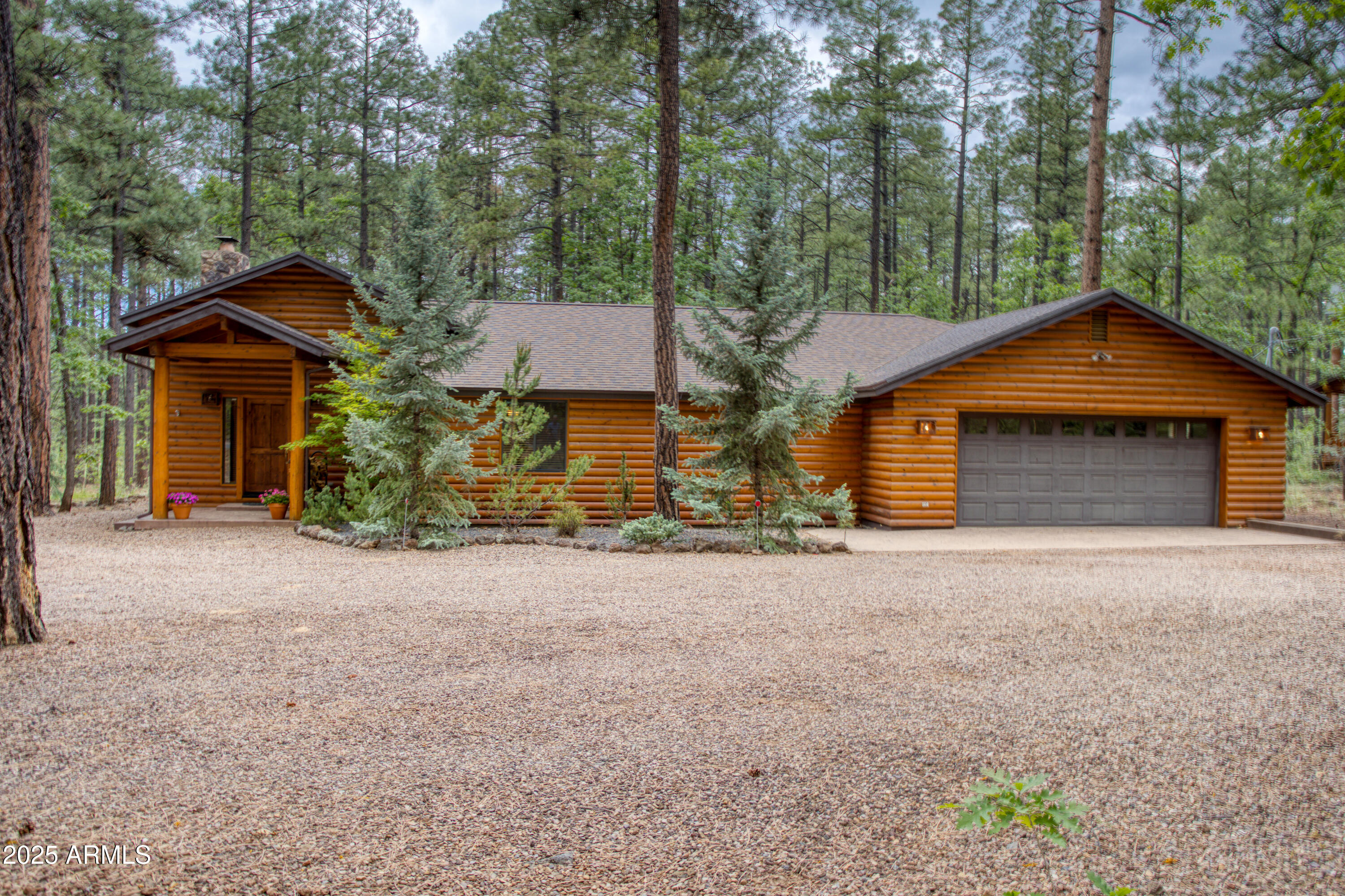 3248 WHITE OAK Drive