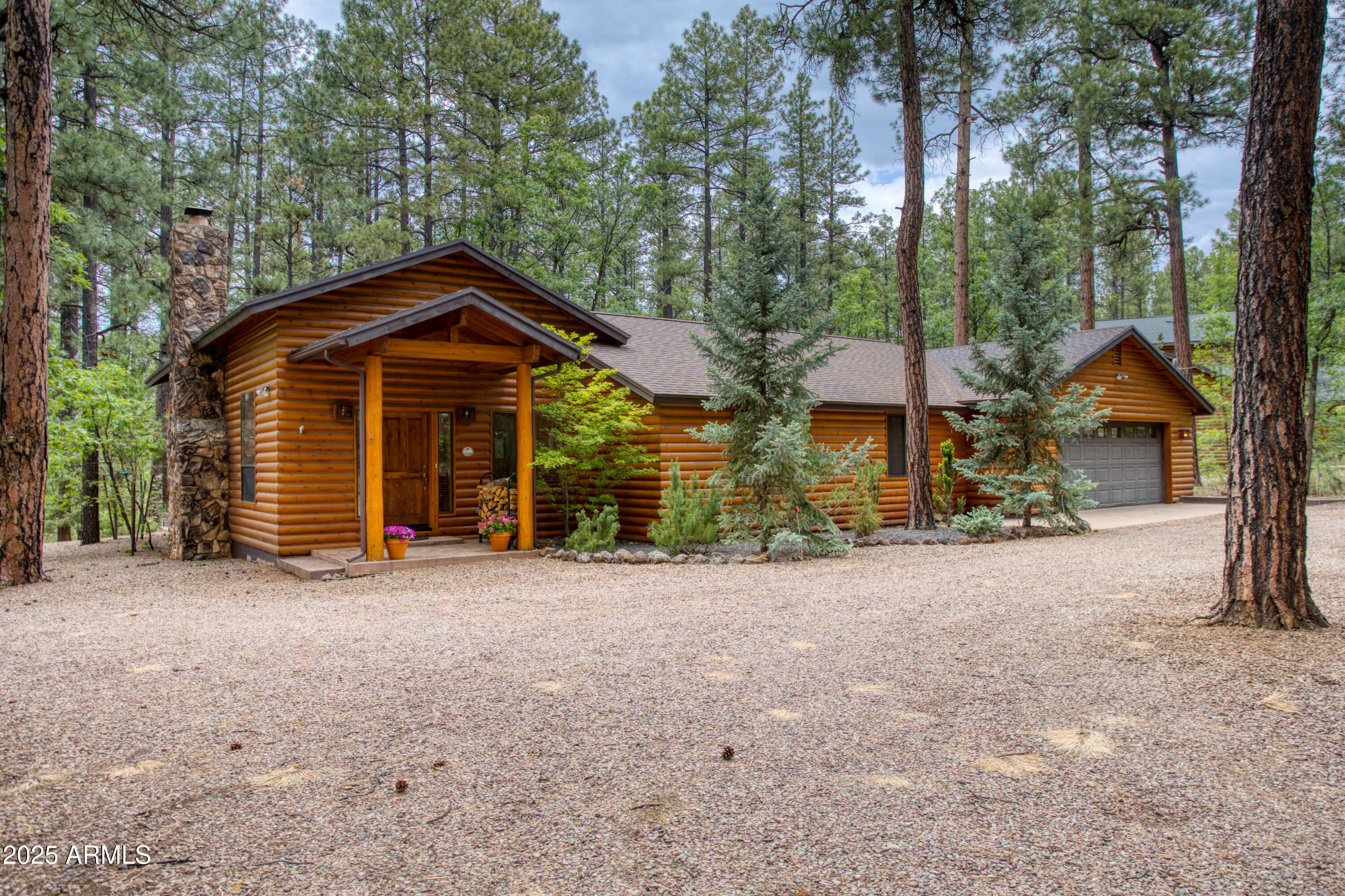 3248 WHITE OAK Drive