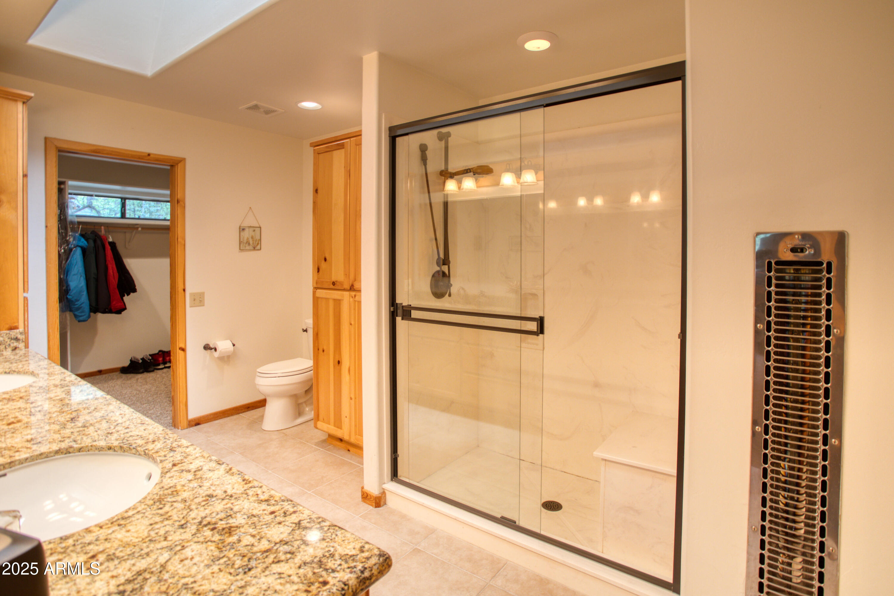 3248 WHITE OAK Drive