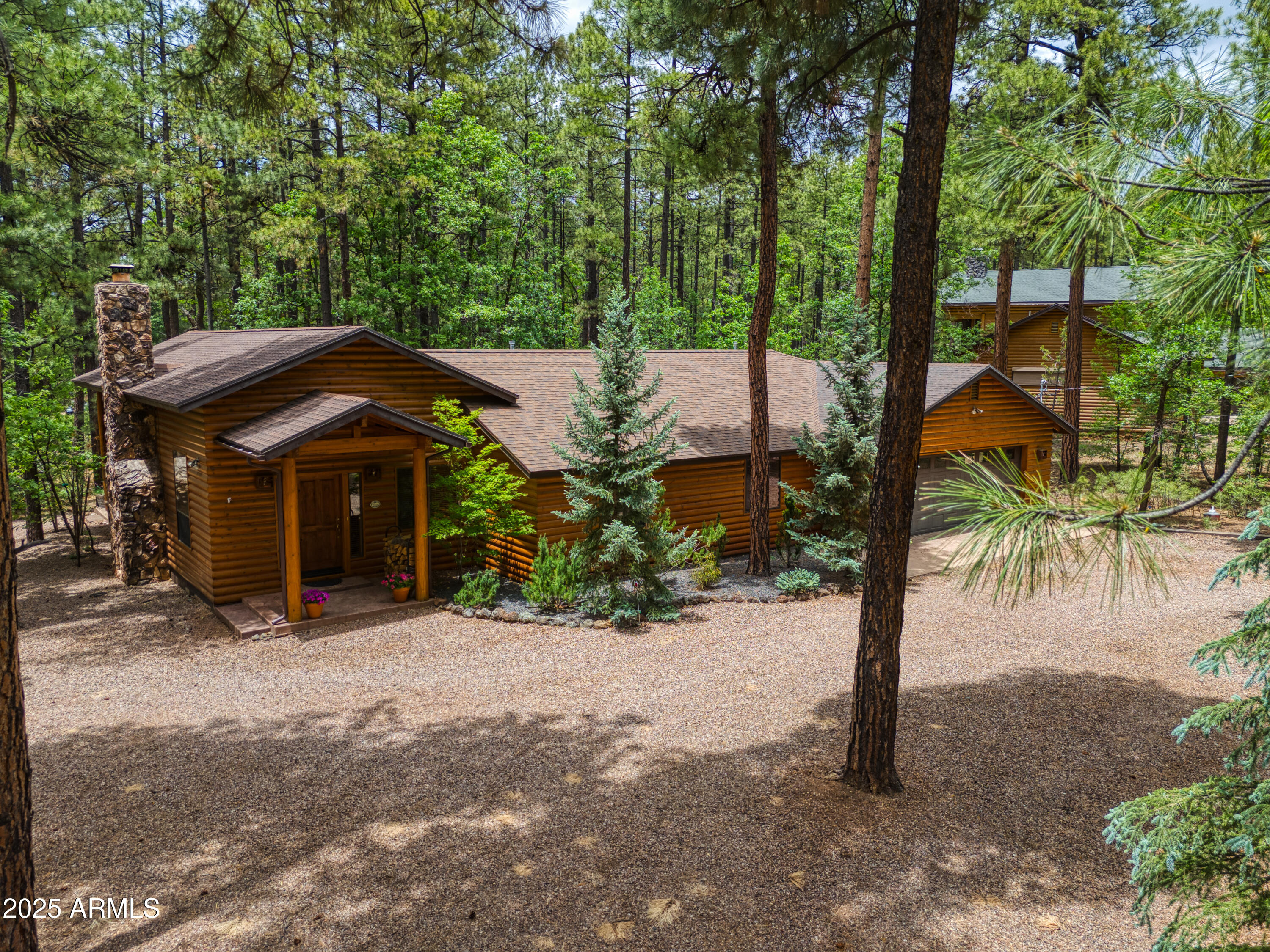 3248 WHITE OAK Drive
