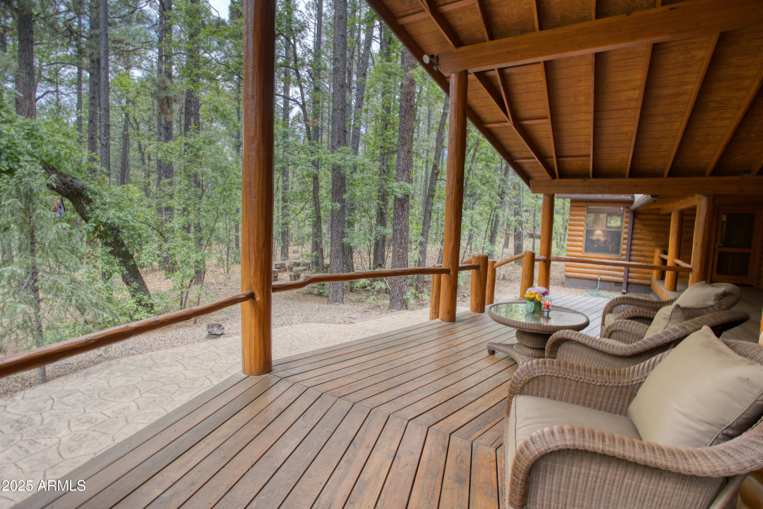 3248 WHITE OAK Drive