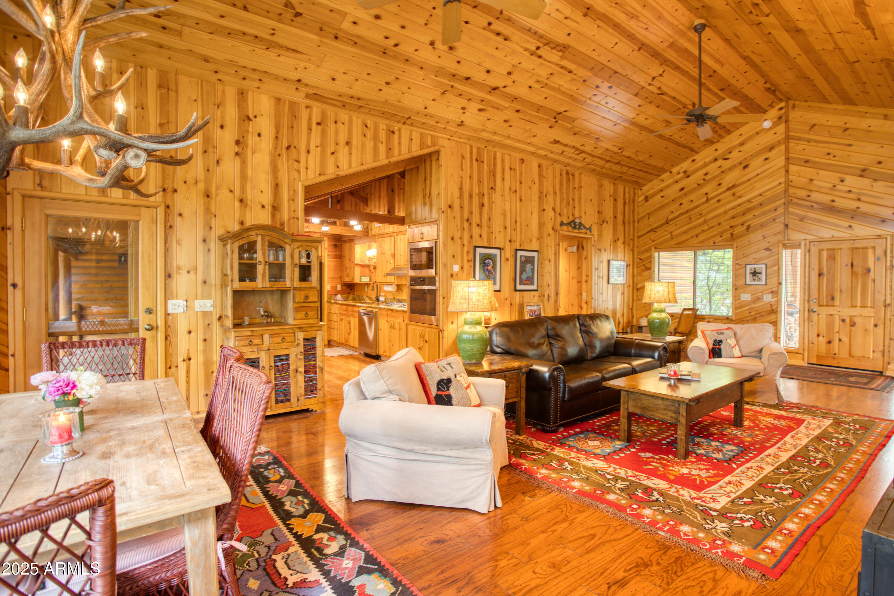 3248 WHITE OAK Drive