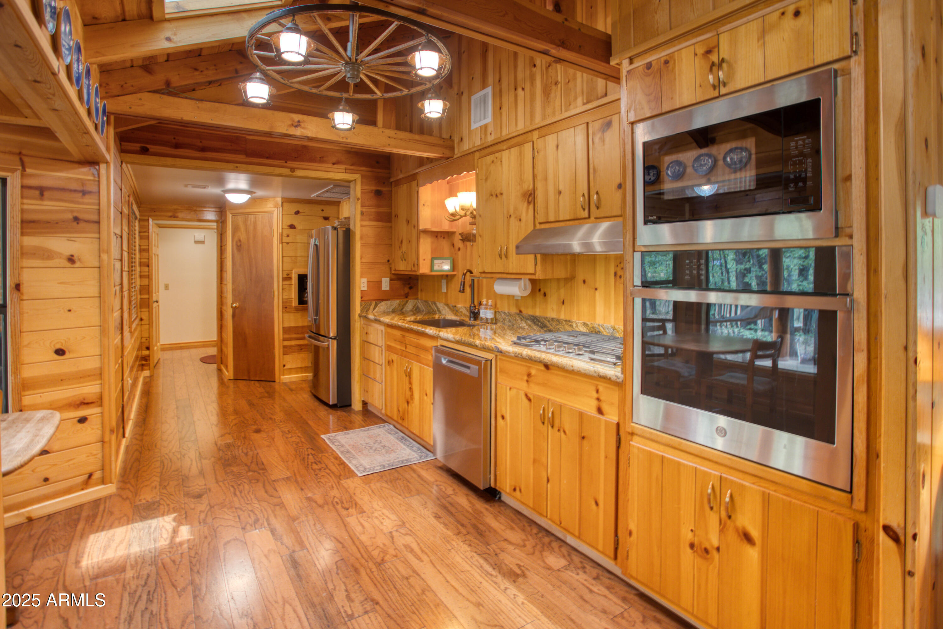 3248 WHITE OAK Drive