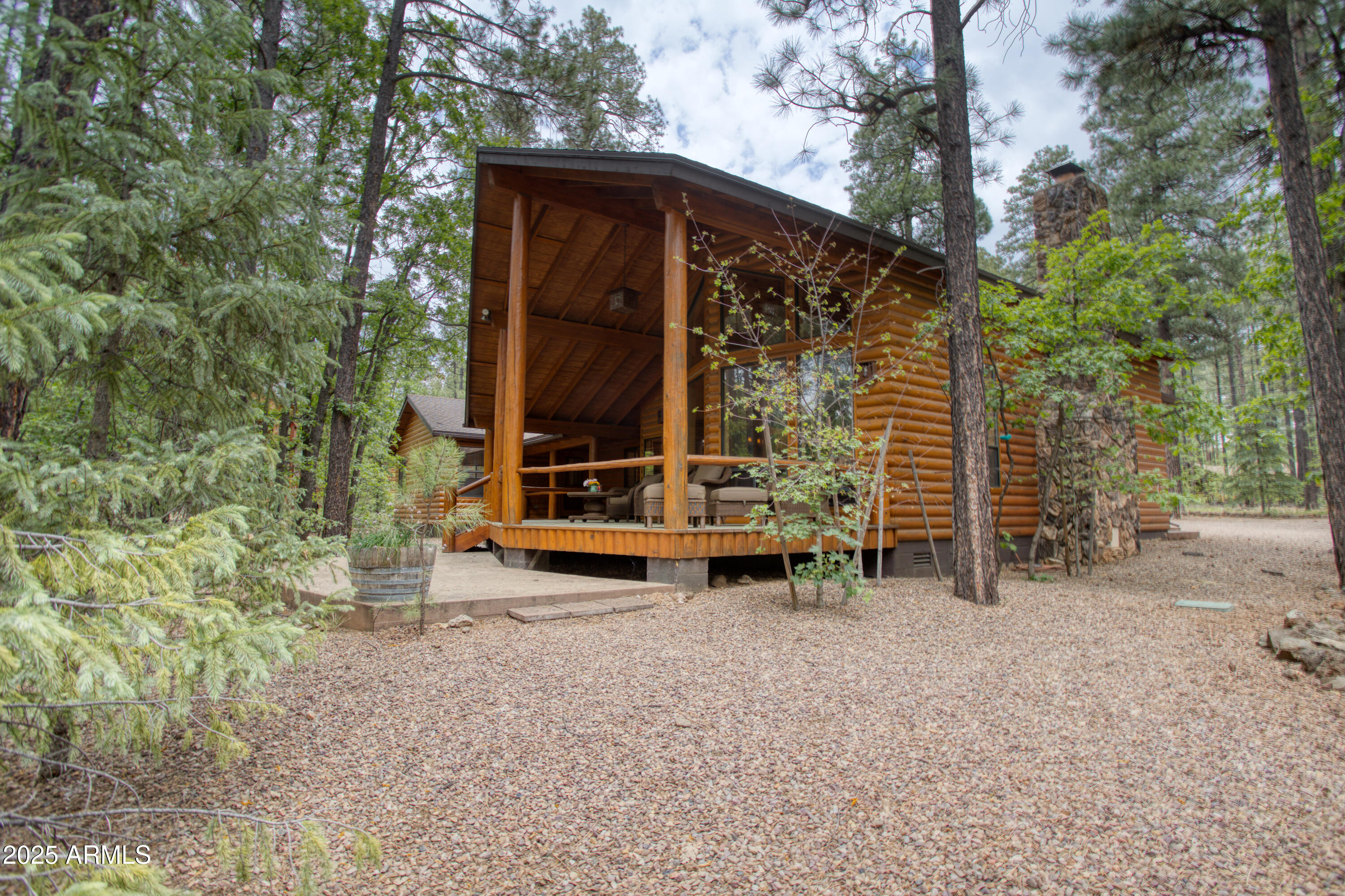 3248 WHITE OAK Drive