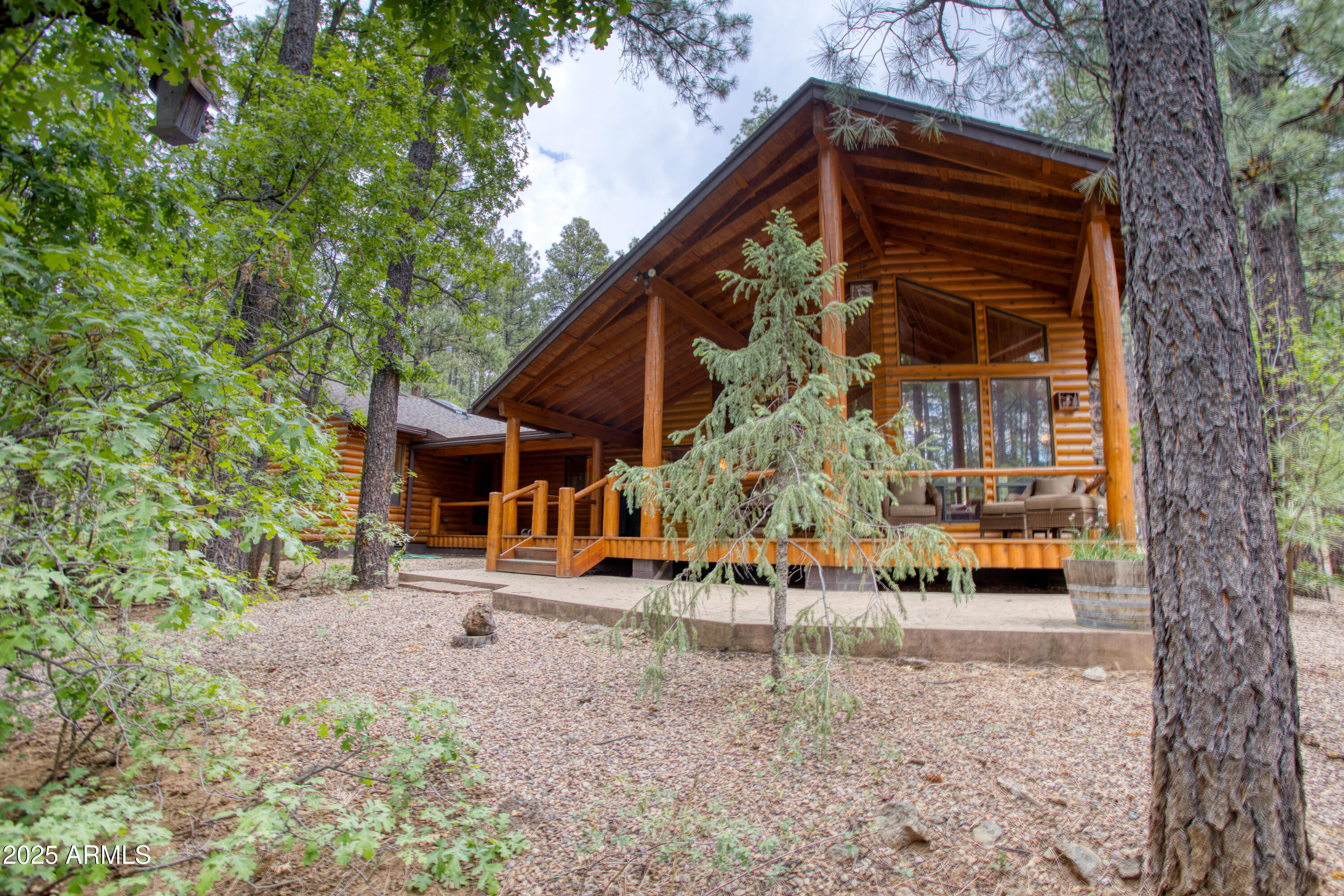 3248 WHITE OAK Drive