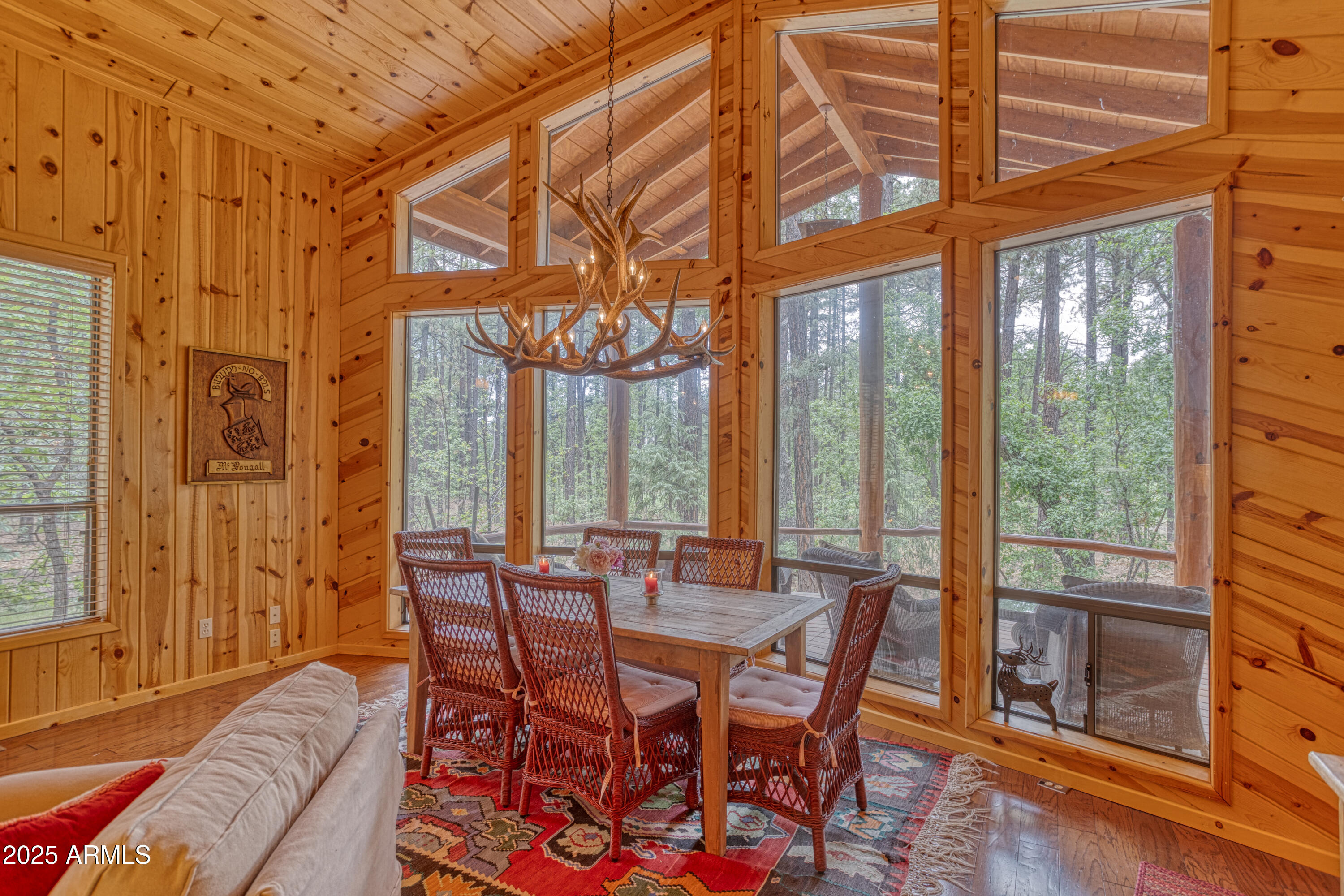 3248 WHITE OAK Drive