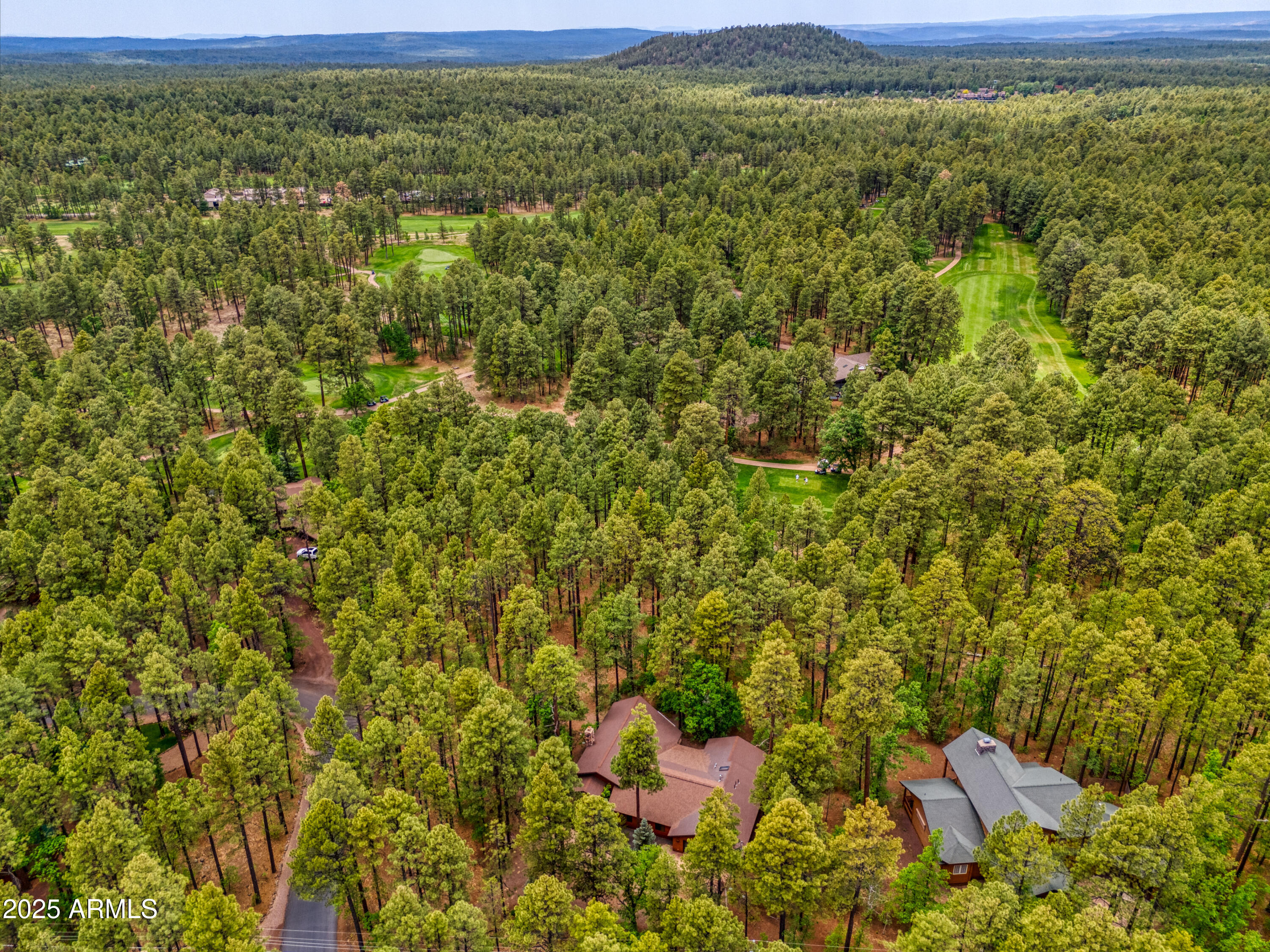 3248 WHITE OAK Drive