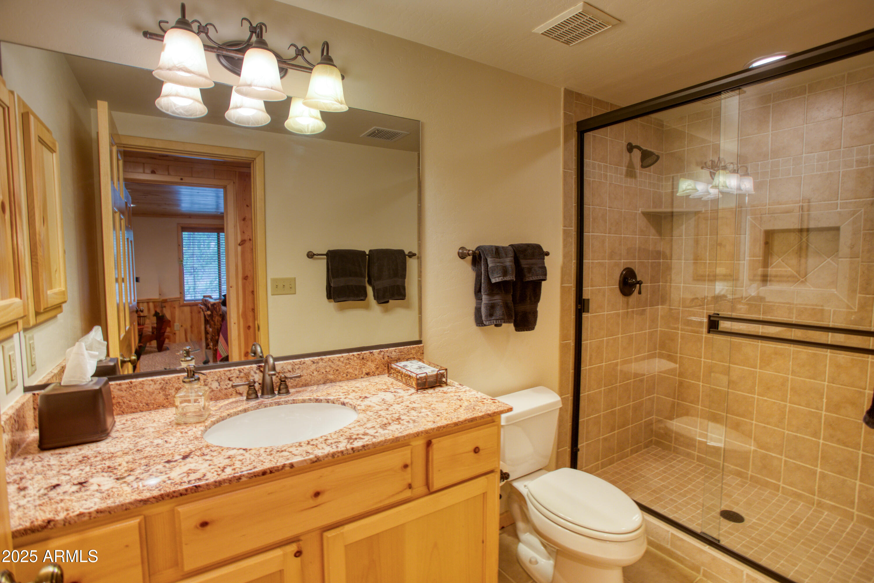 3248 WHITE OAK Drive