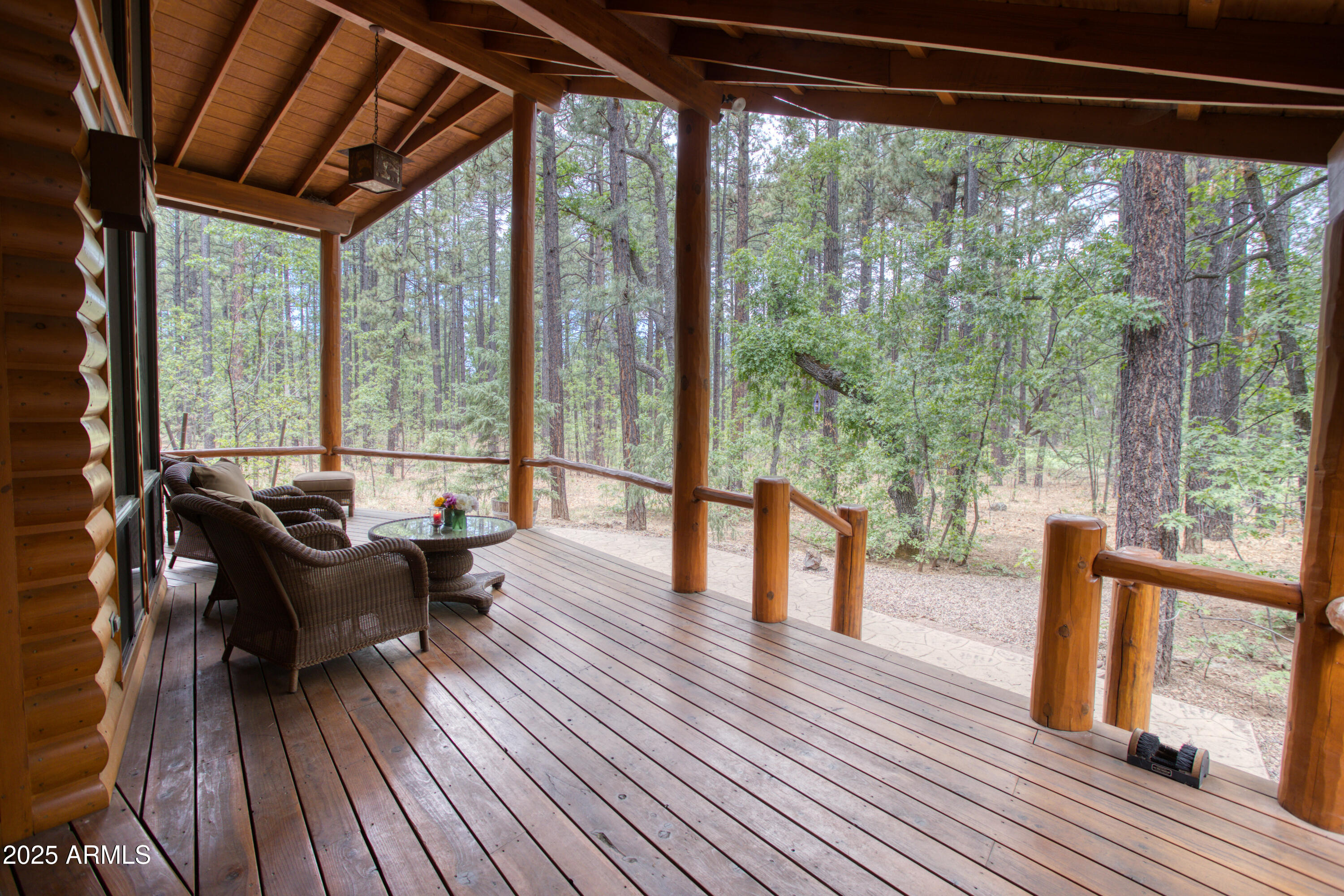 3248 WHITE OAK Drive