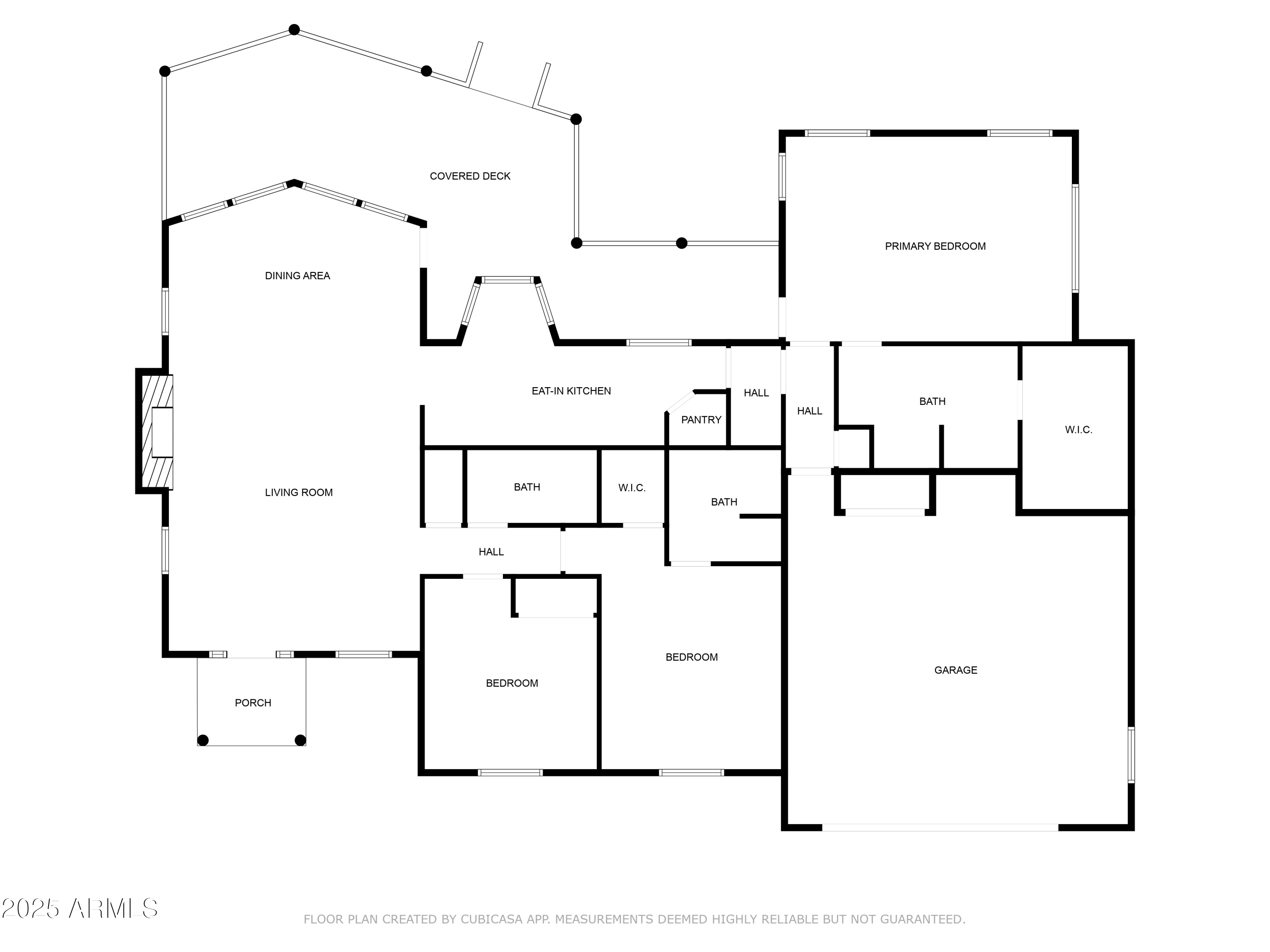 3248 WHITE OAK Drive