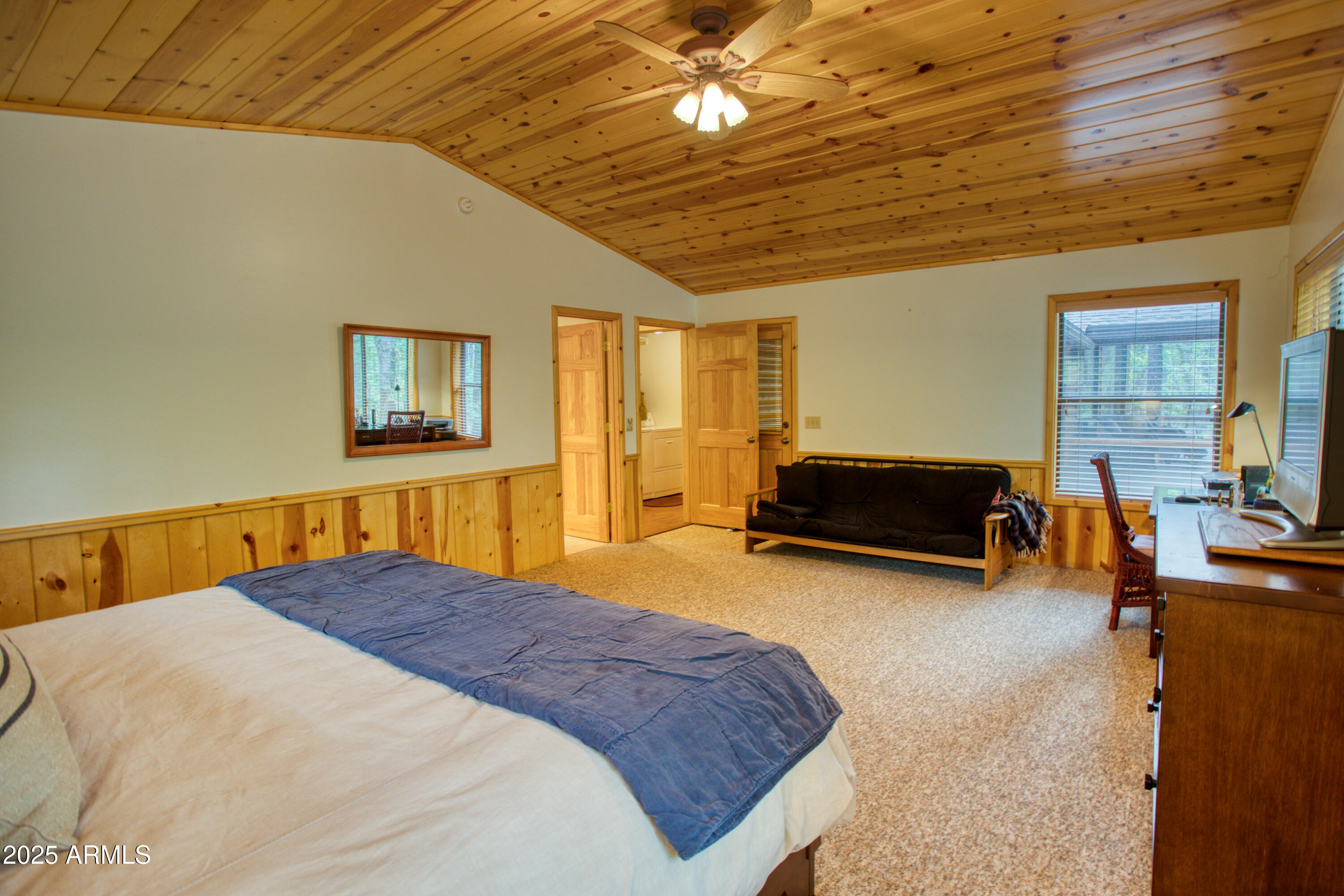 3248 WHITE OAK Drive