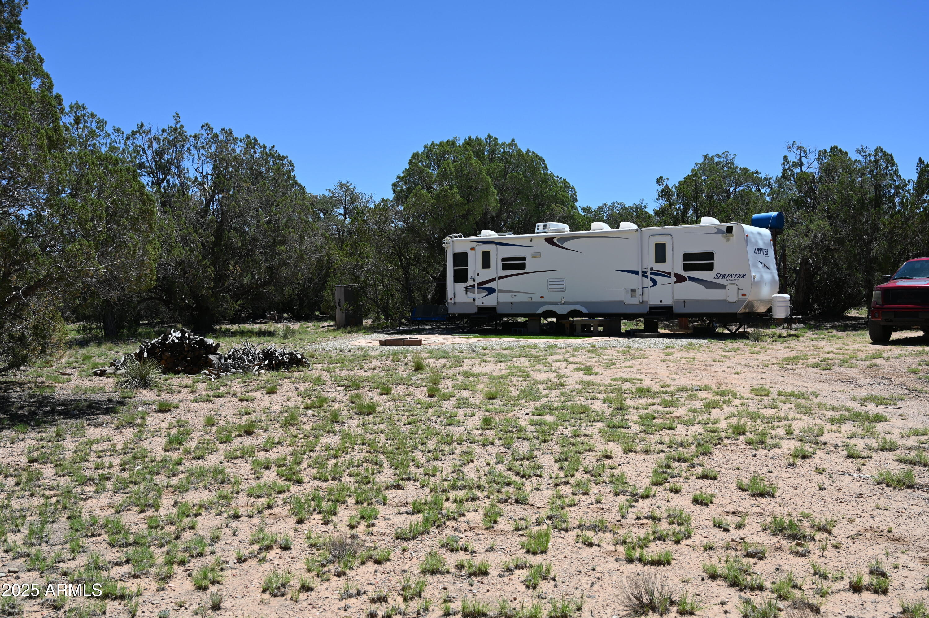 35800 W SILENT SHADOWS Trail, 12