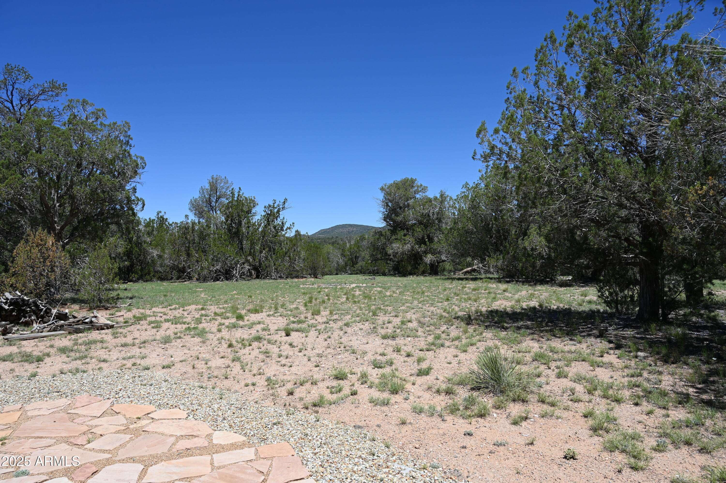 35800 W SILENT SHADOWS Trail, 12