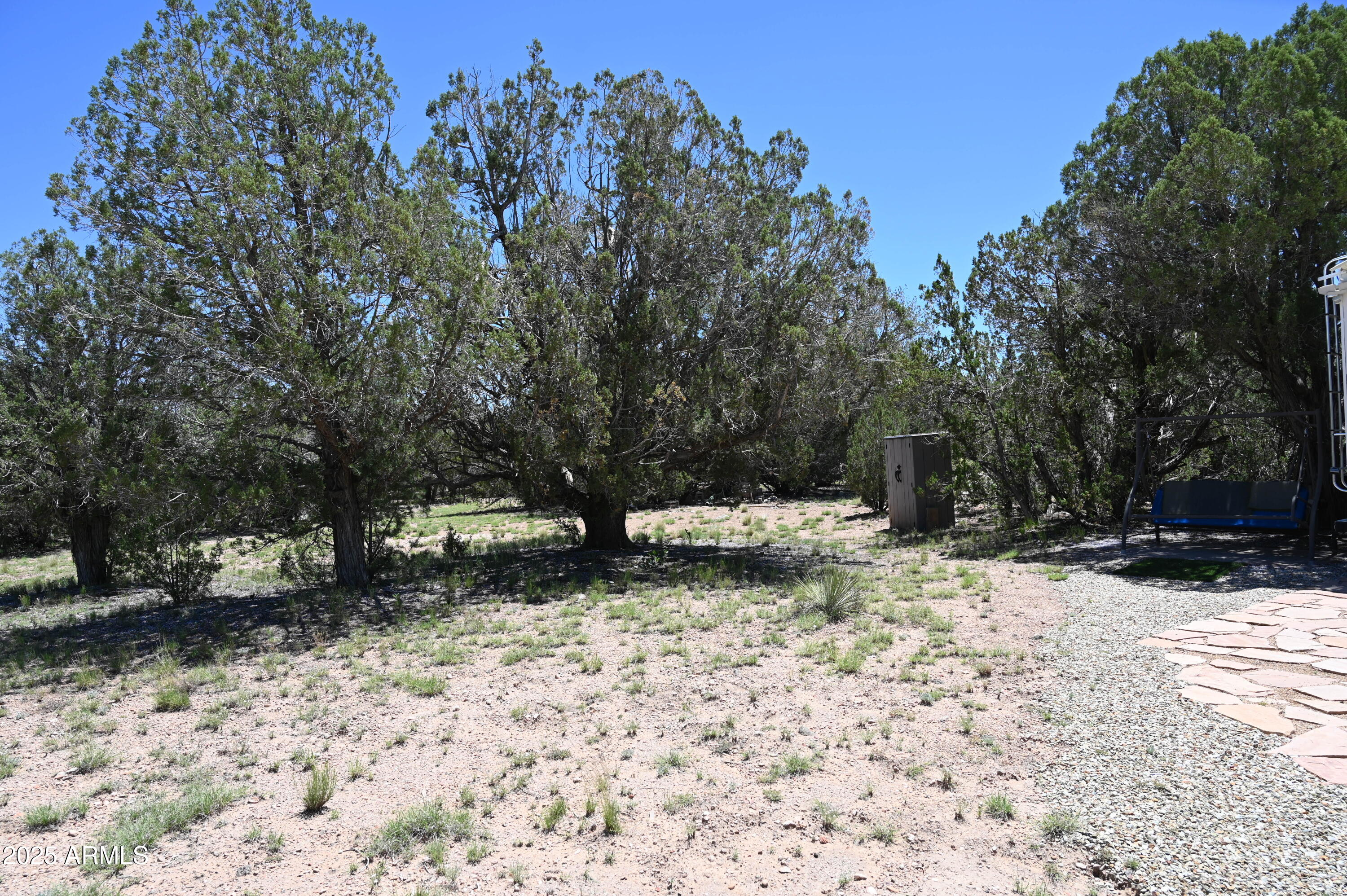 35800 W SILENT SHADOWS Trail, 12