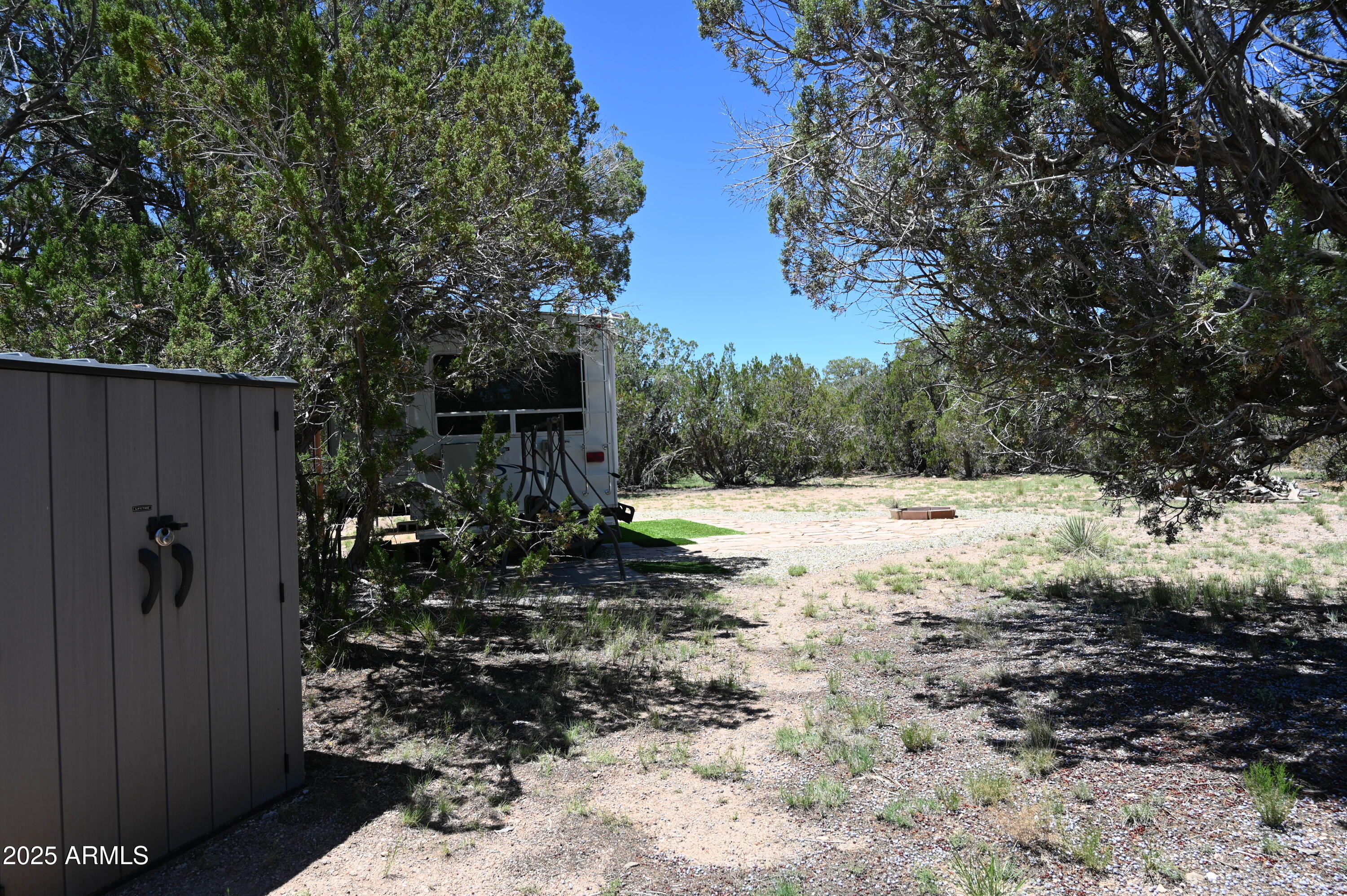 35800 W SILENT SHADOWS Trail, 12